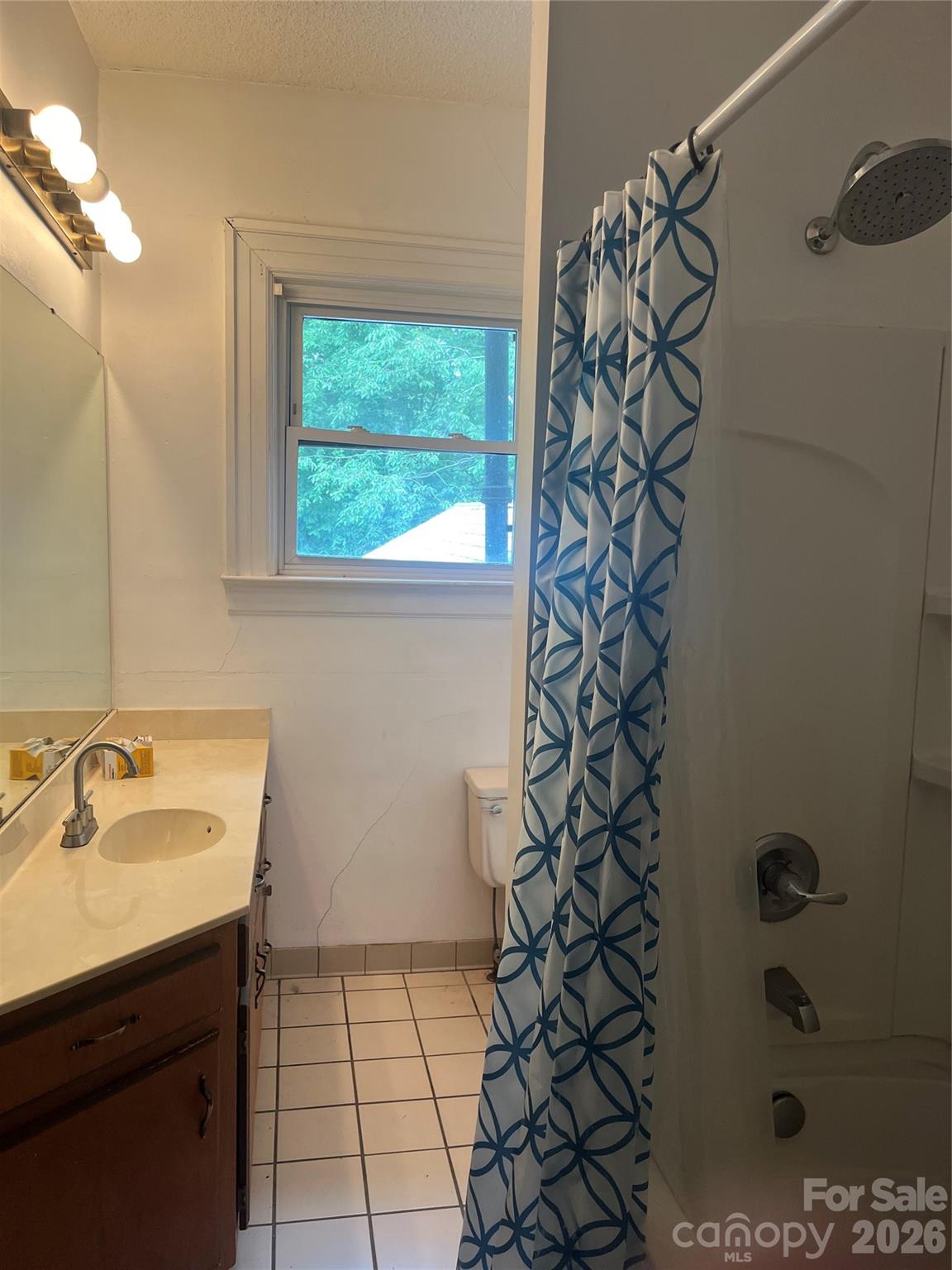 108 Harwood Street Property Photo 29