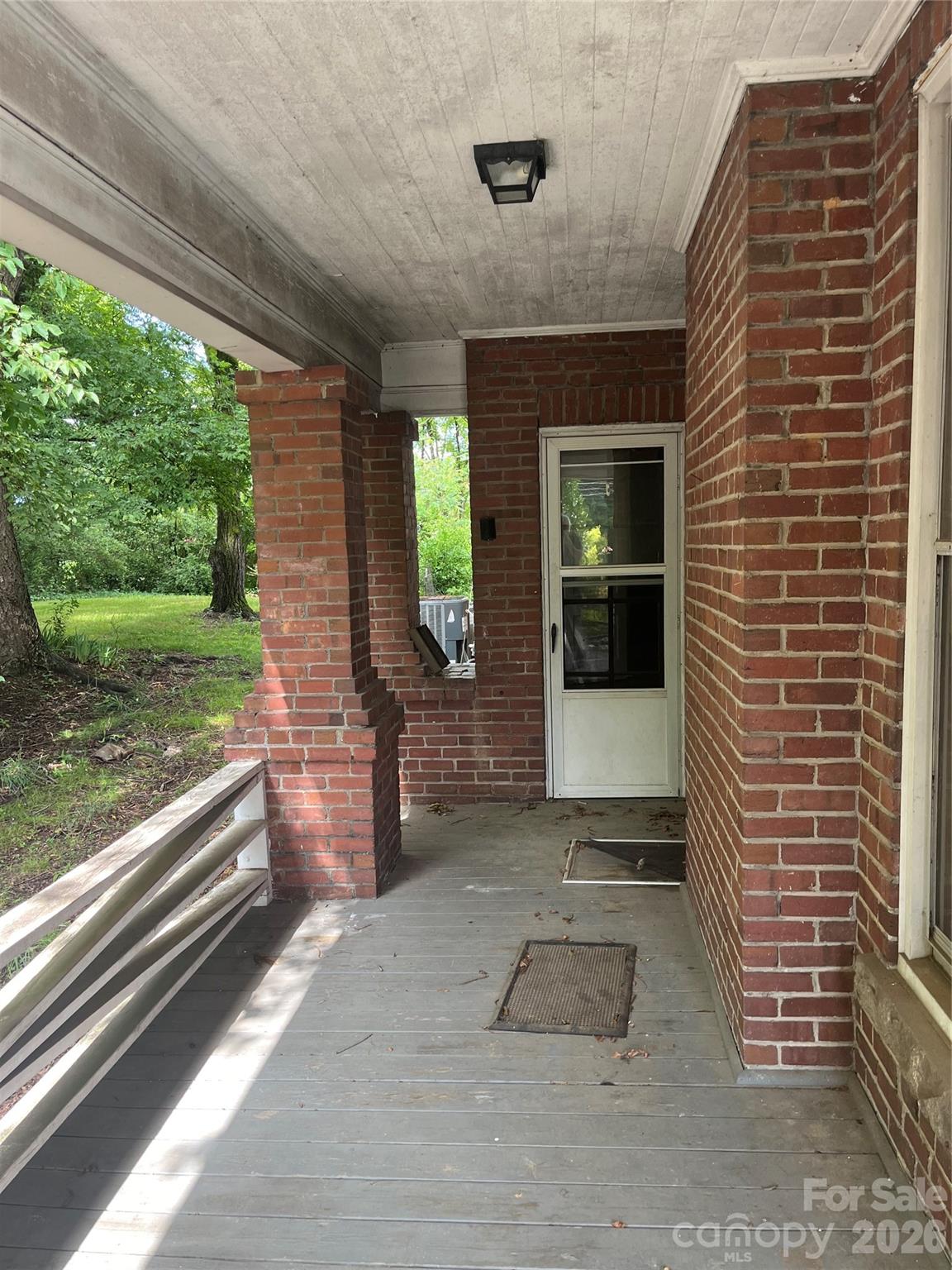 108 Harwood Street Property Photo 33