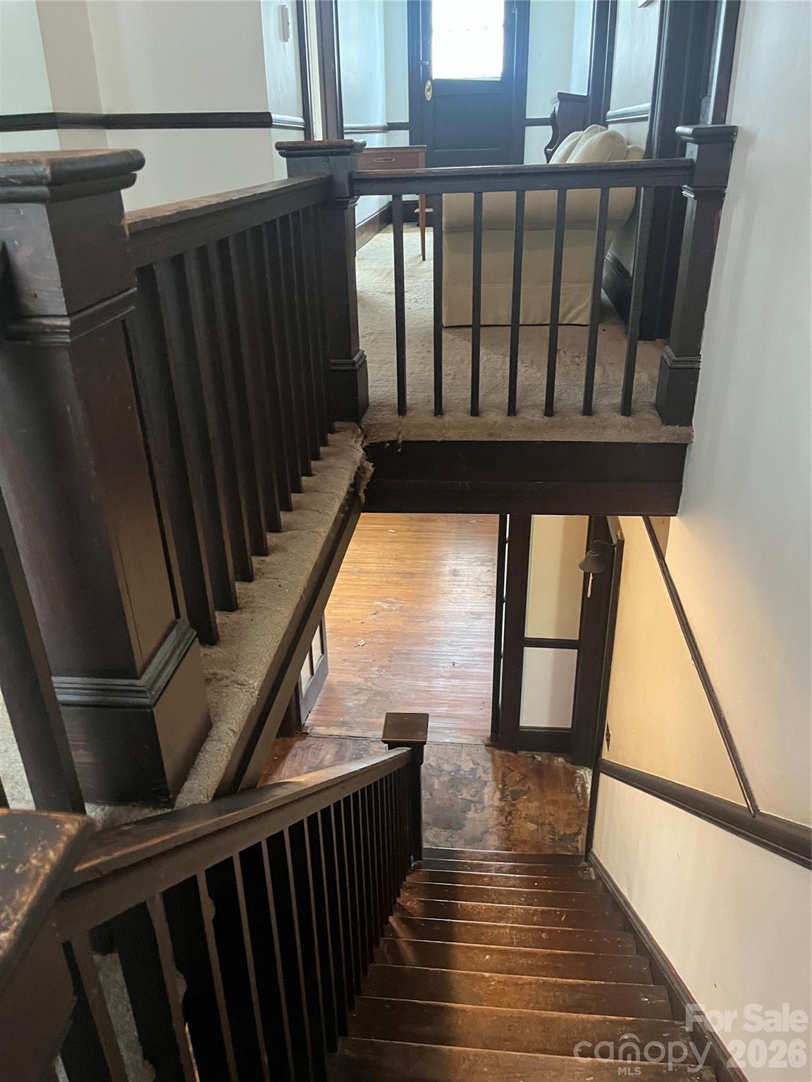 108 Harwood Street Property Photo 34
