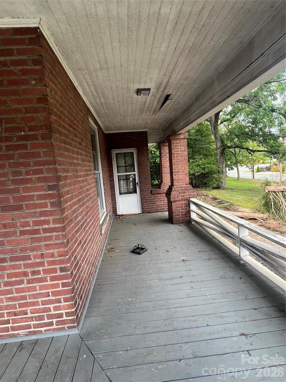 108 Harwood Street Property Photo 37