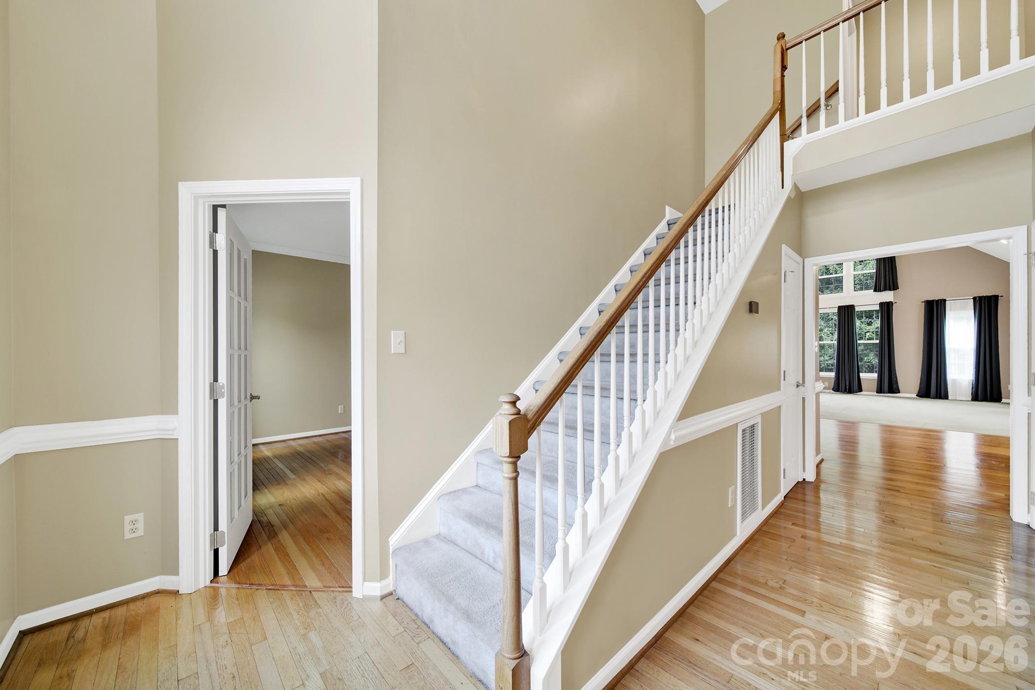 5709 Mallard Grove Road Property Photo 6