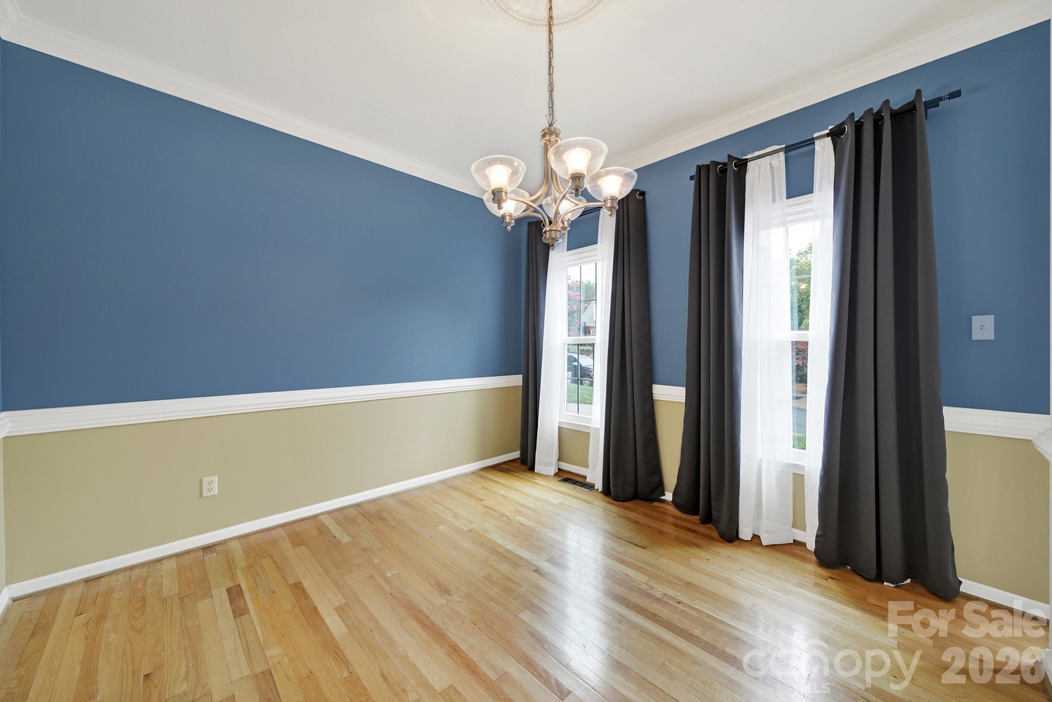 5709 Mallard Grove Road Property Photo 8