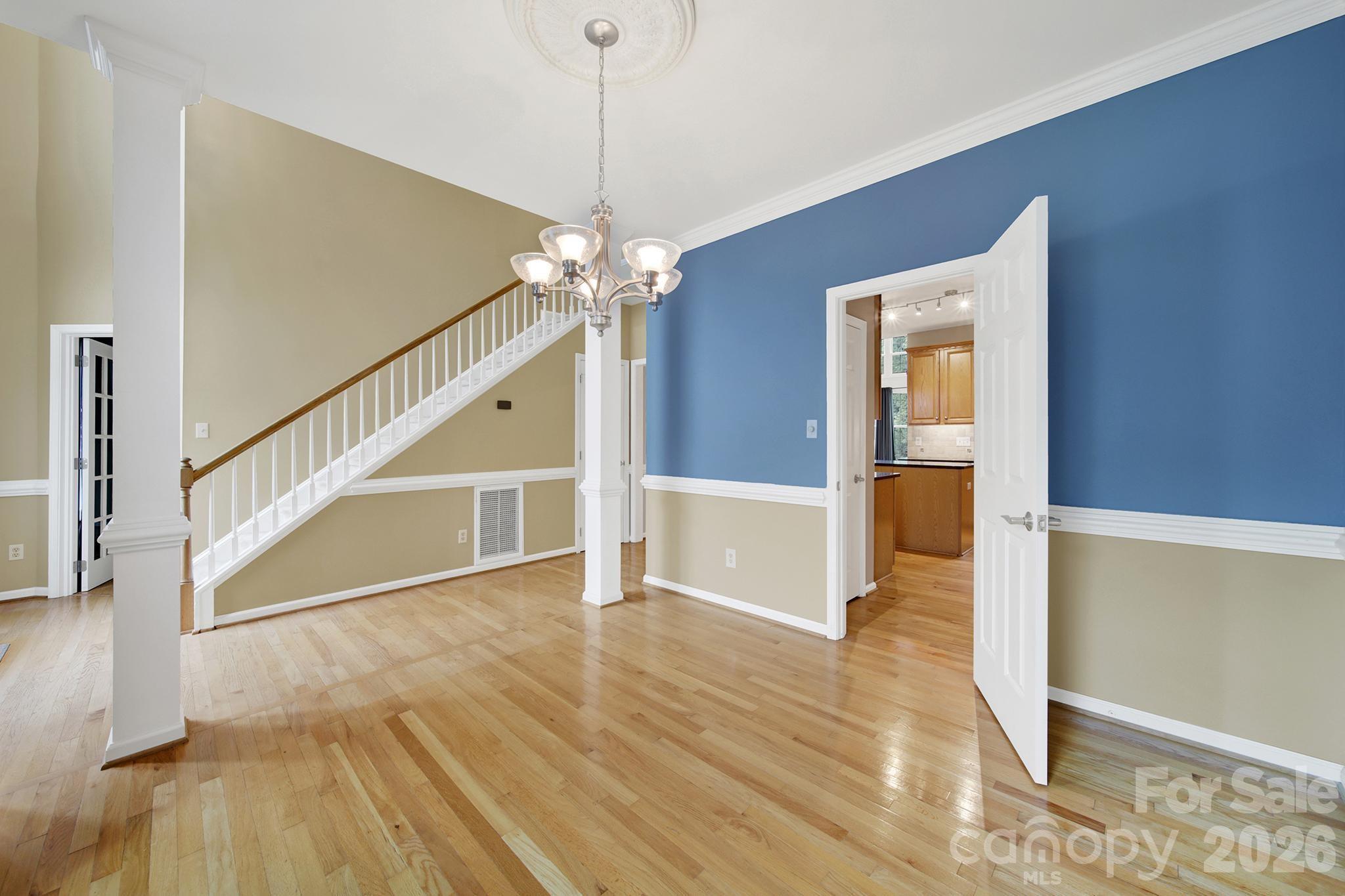 5709 Mallard Grove Road Property Photo 9