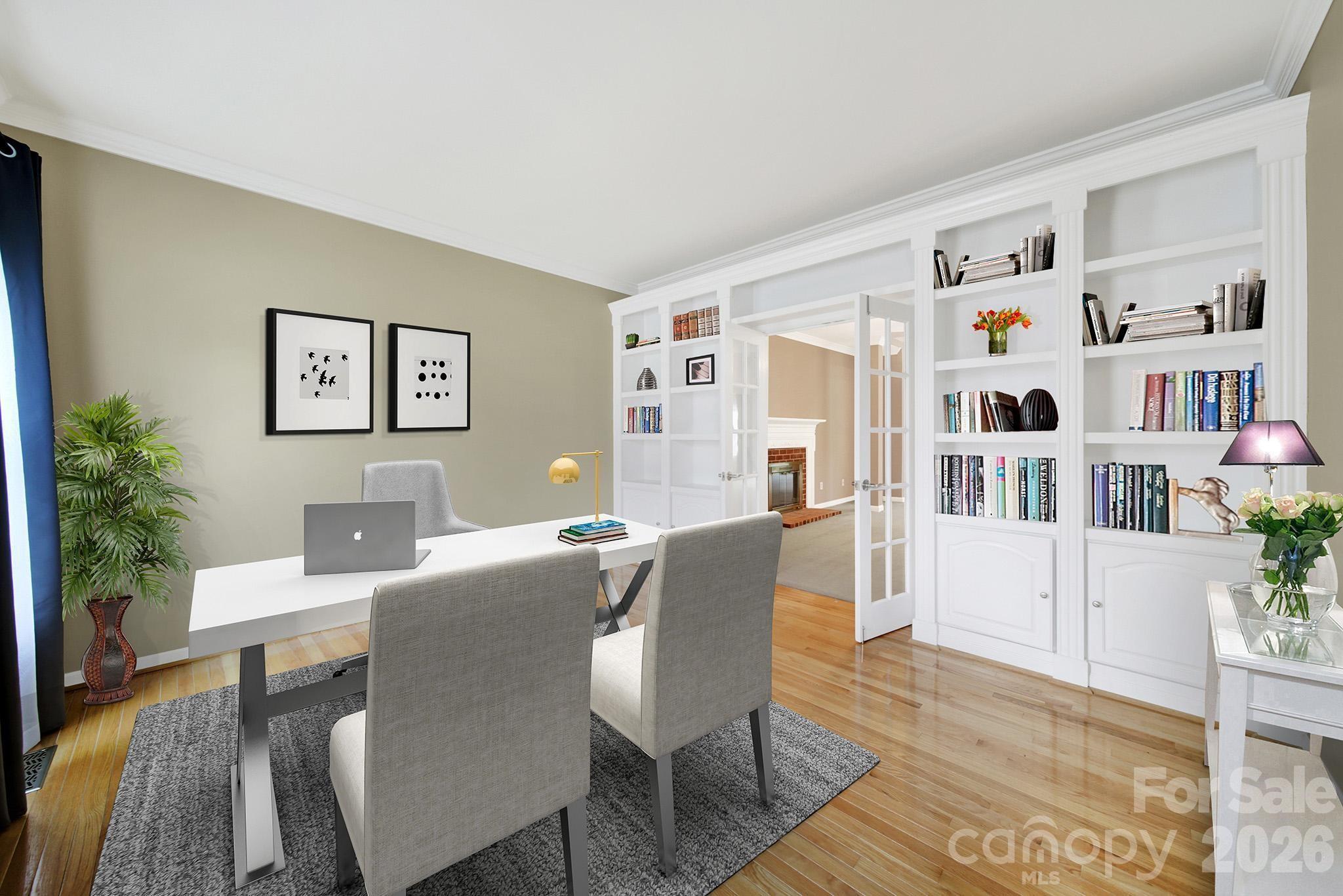 5709 Mallard Grove Road Property Photo 10