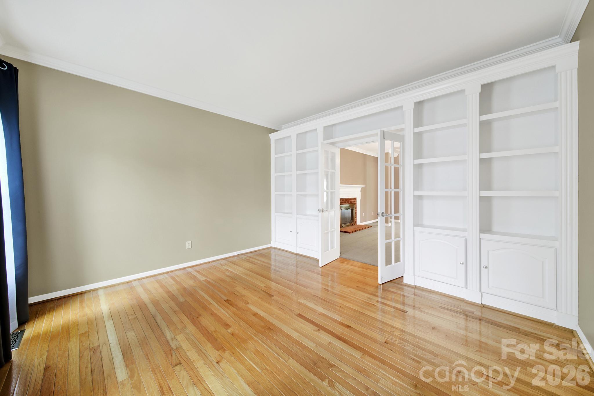 5709 Mallard Grove Road Property Photo 11