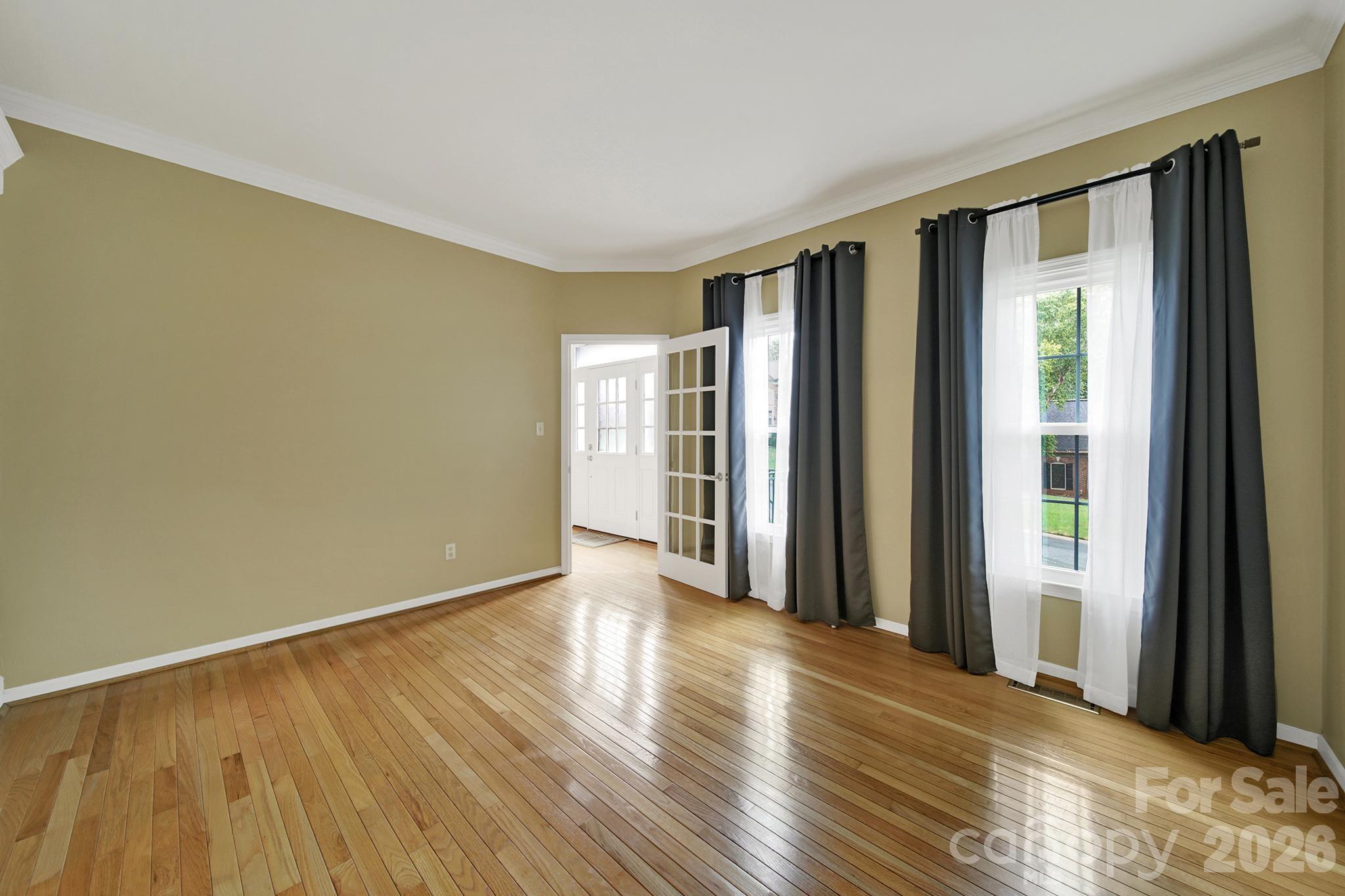 5709 Mallard Grove Road Property Photo 12