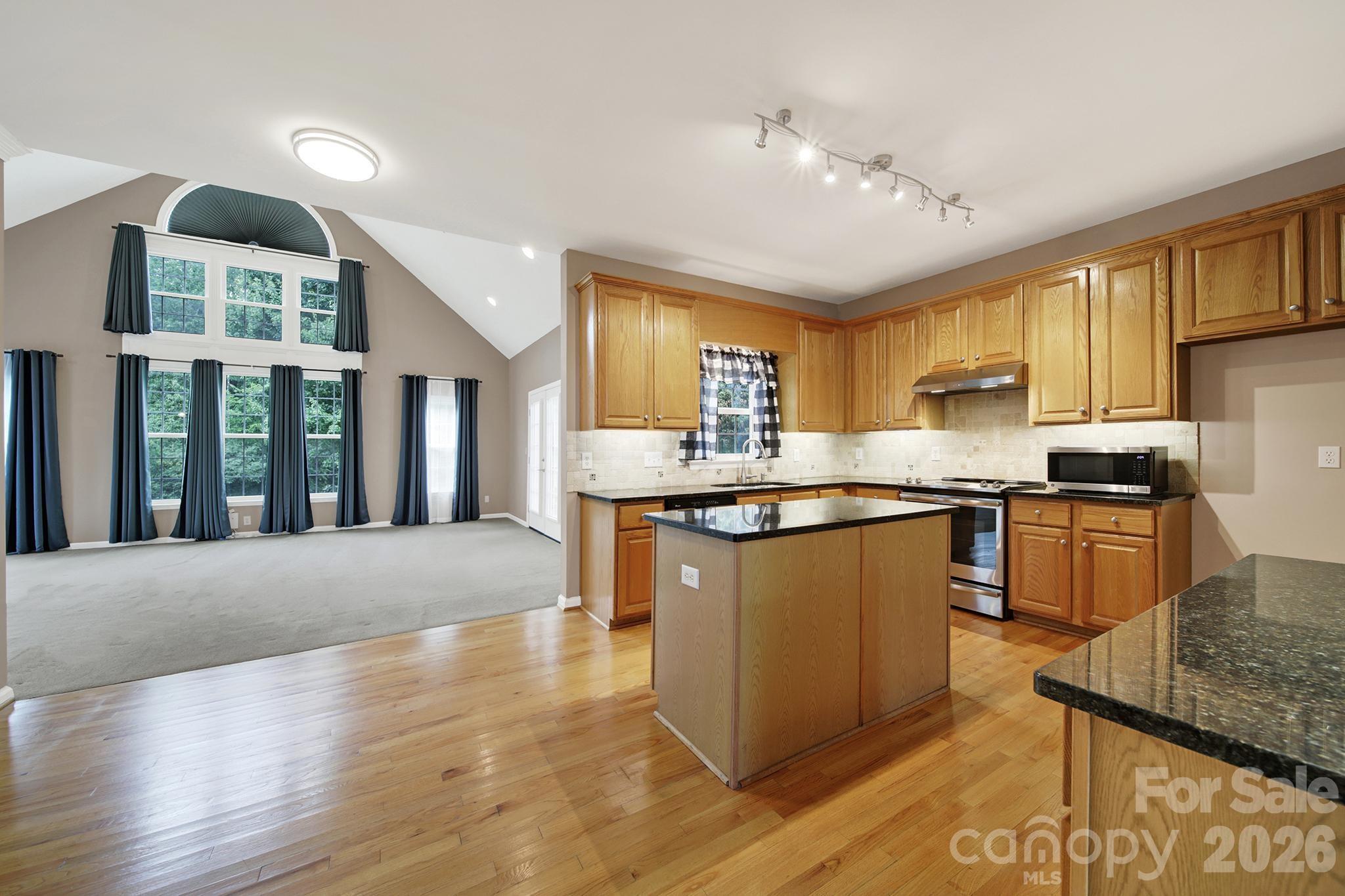 5709 Mallard Grove Road Property Photo 13