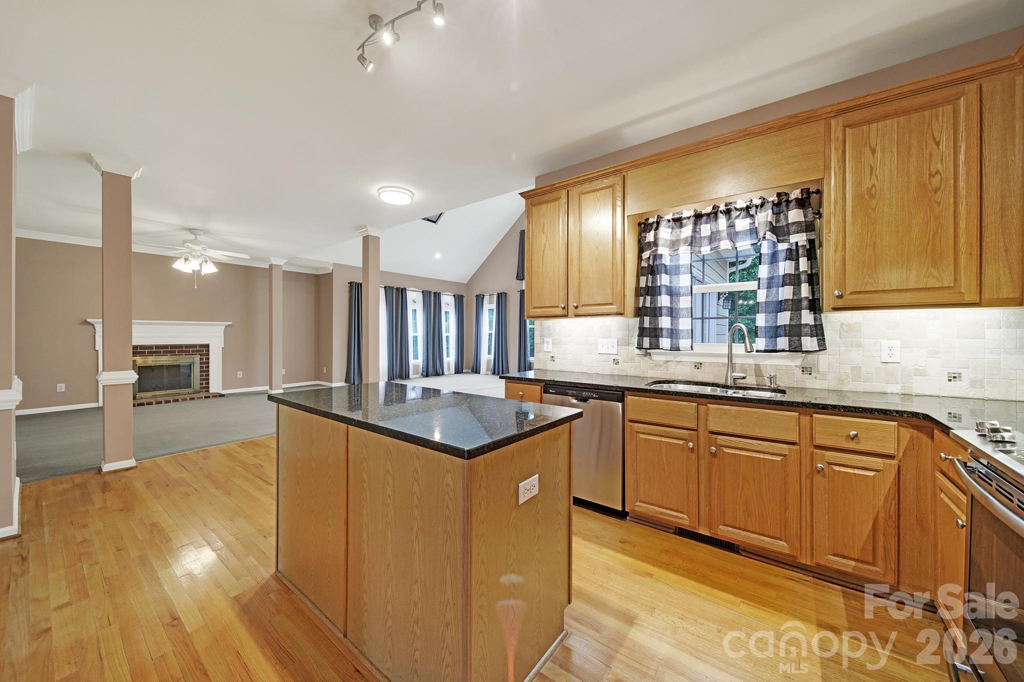 5709 Mallard Grove Road Property Photo 15