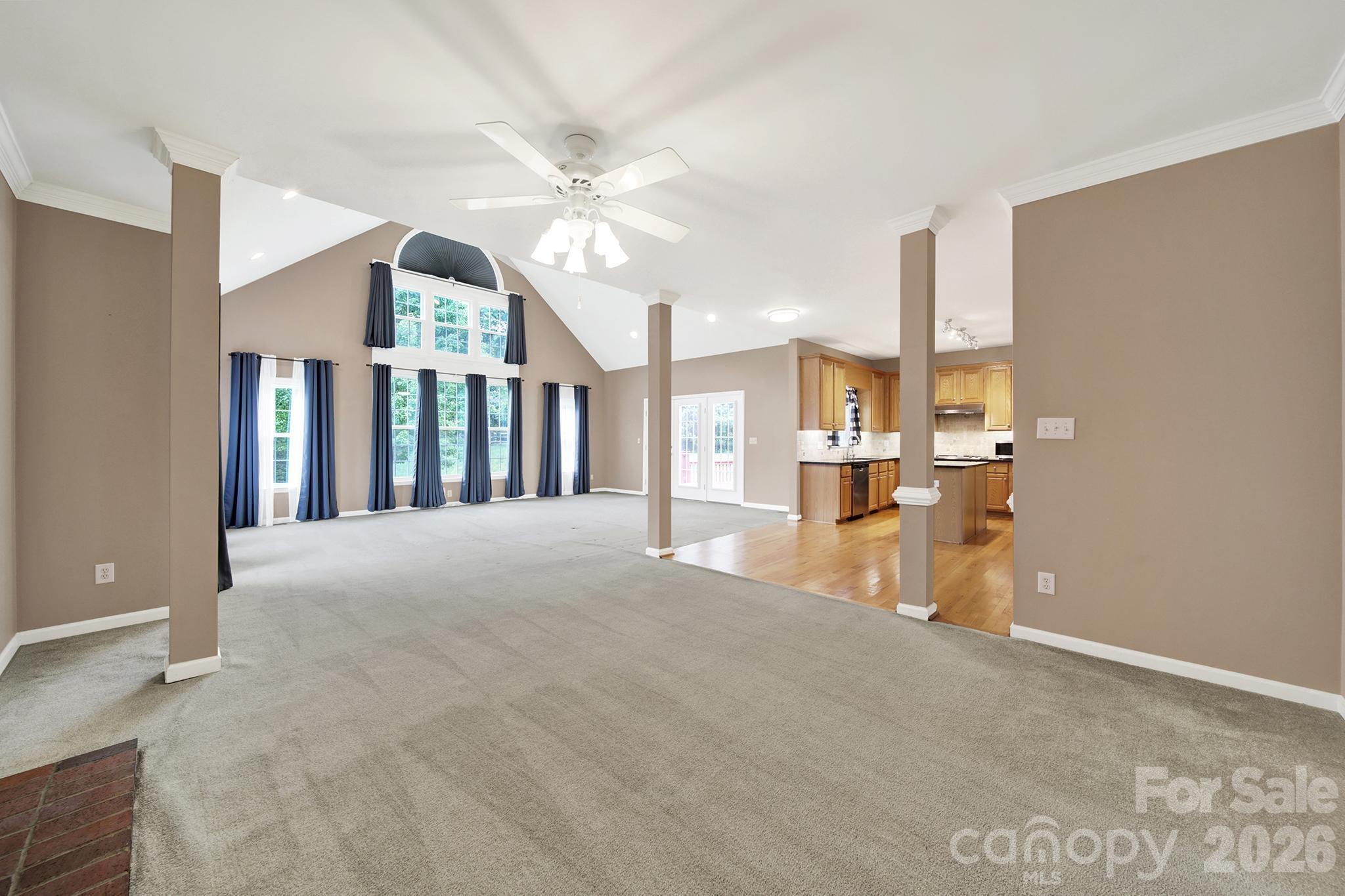 5709 Mallard Grove Road Property Photo 16