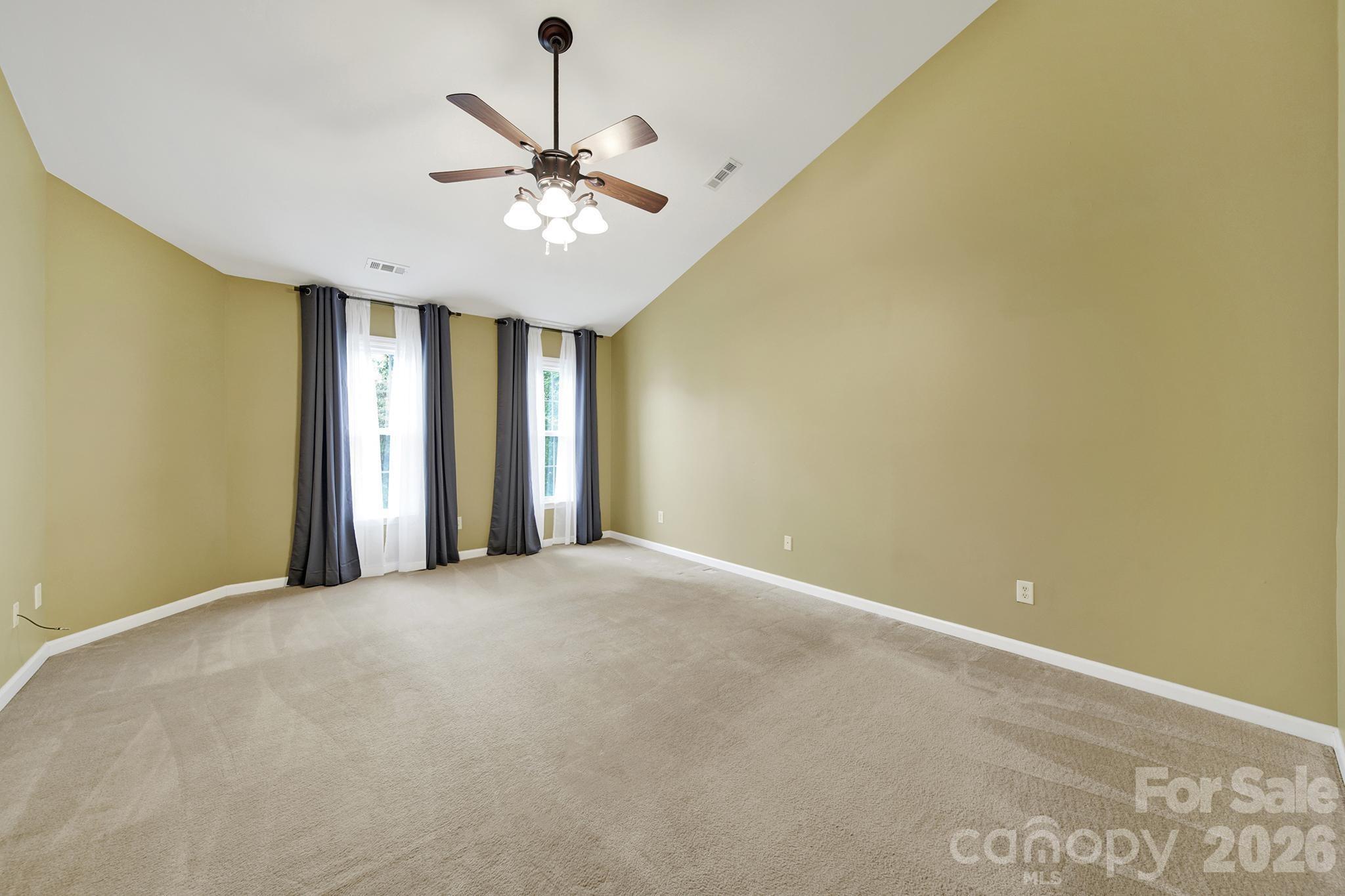 5709 Mallard Grove Road Property Photo 17