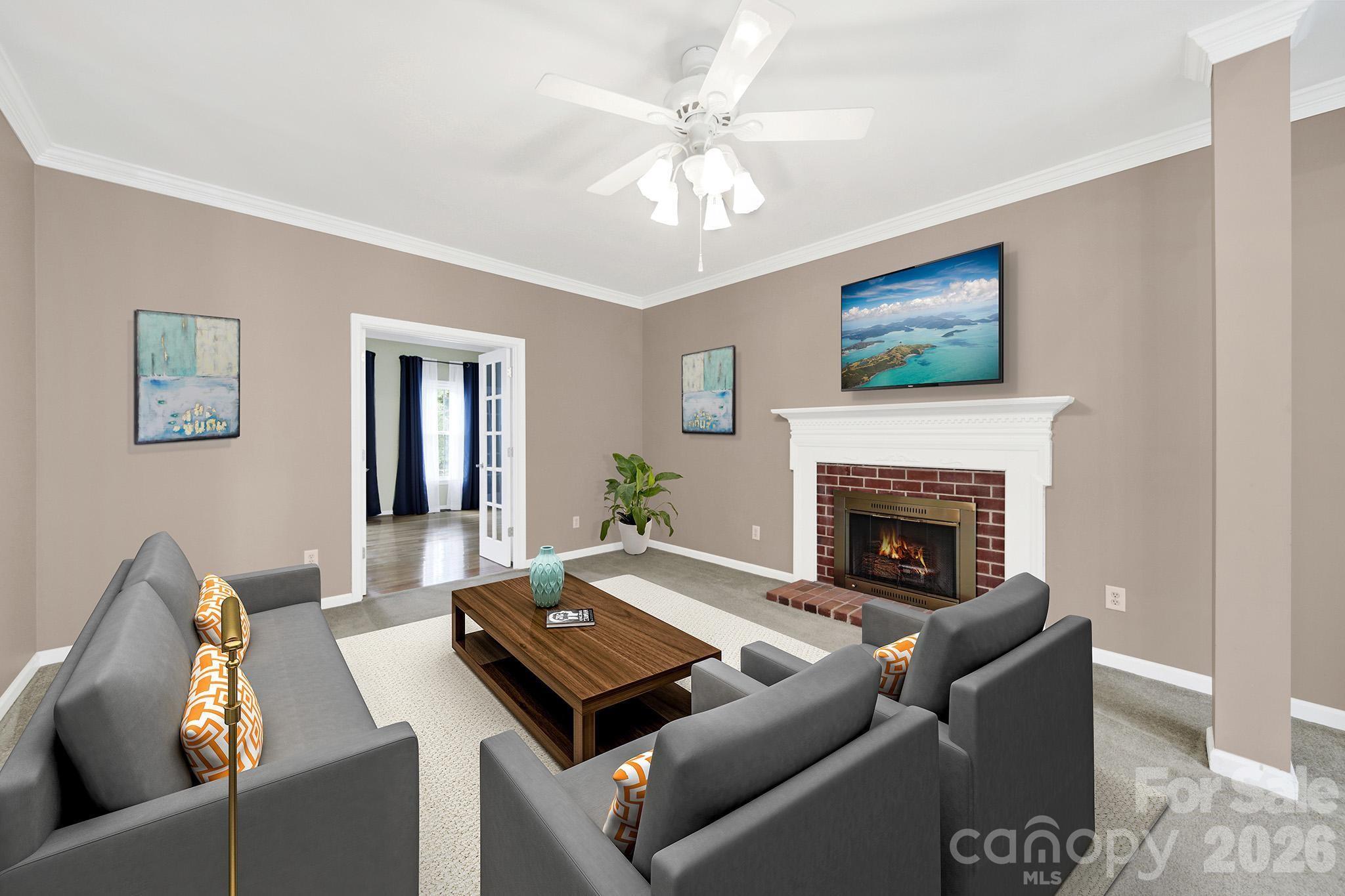 5709 Mallard Grove Road Property Photo 18