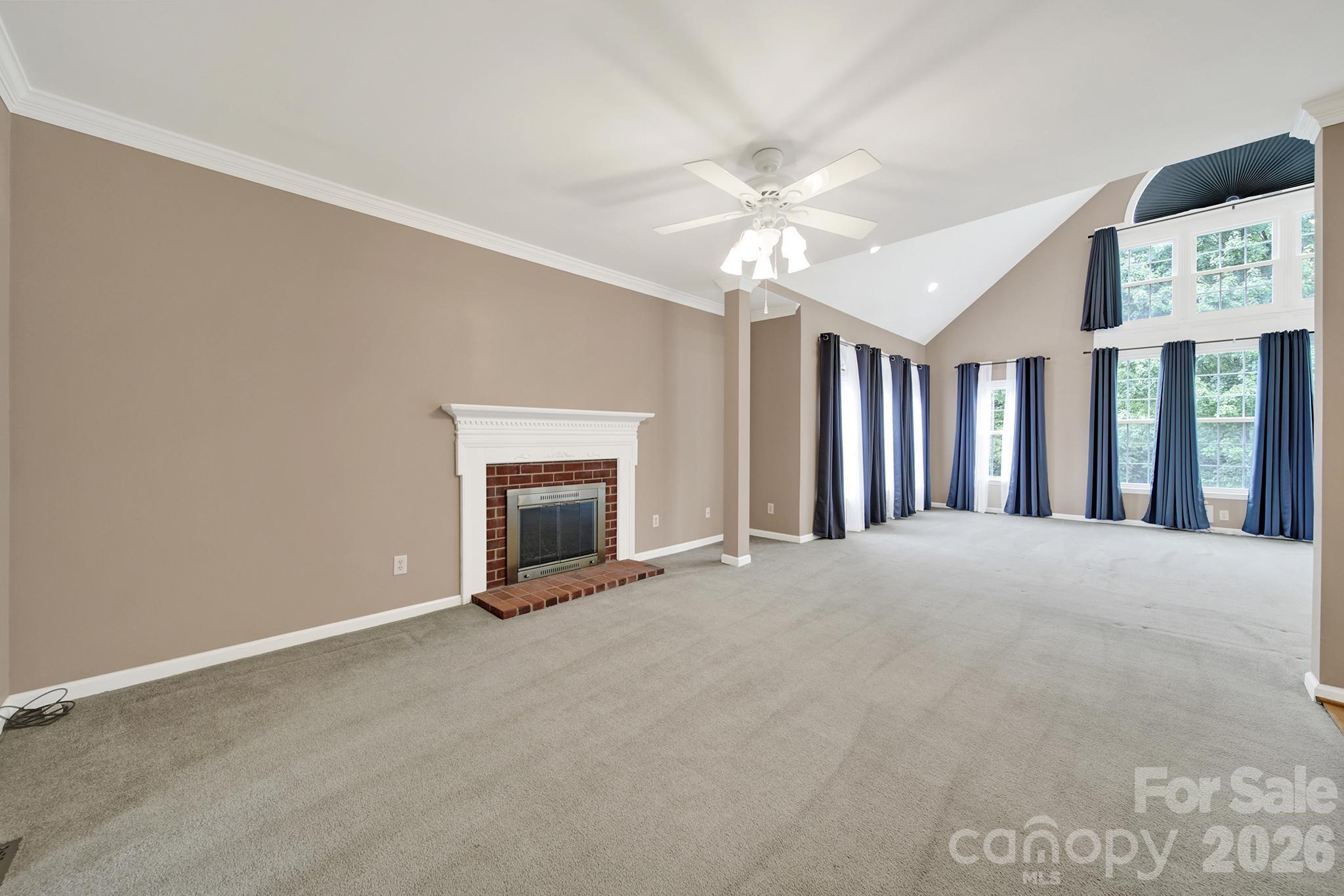 5709 Mallard Grove Road Property Photo 19
