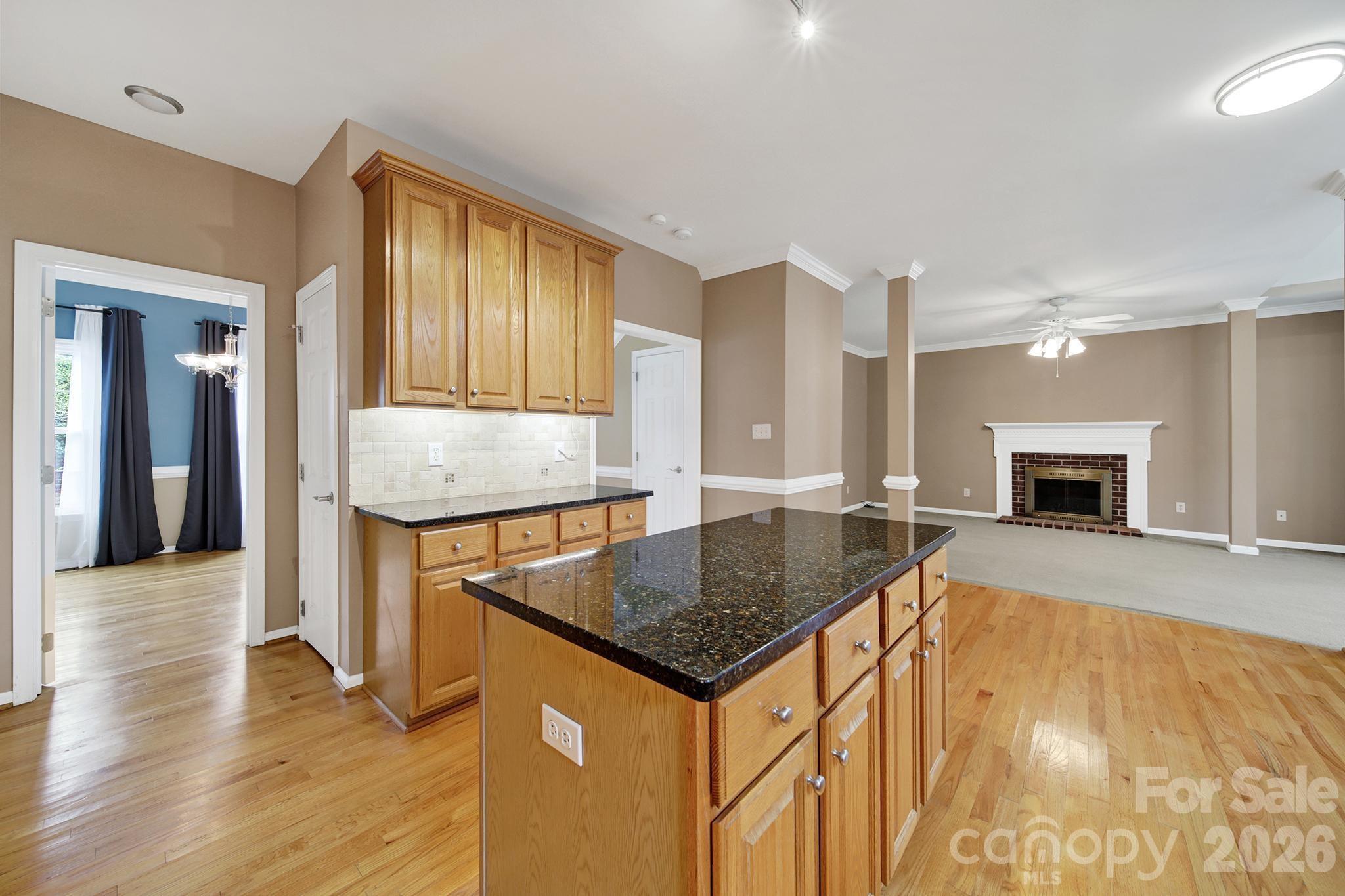 5709 Mallard Grove Road Property Photo 20