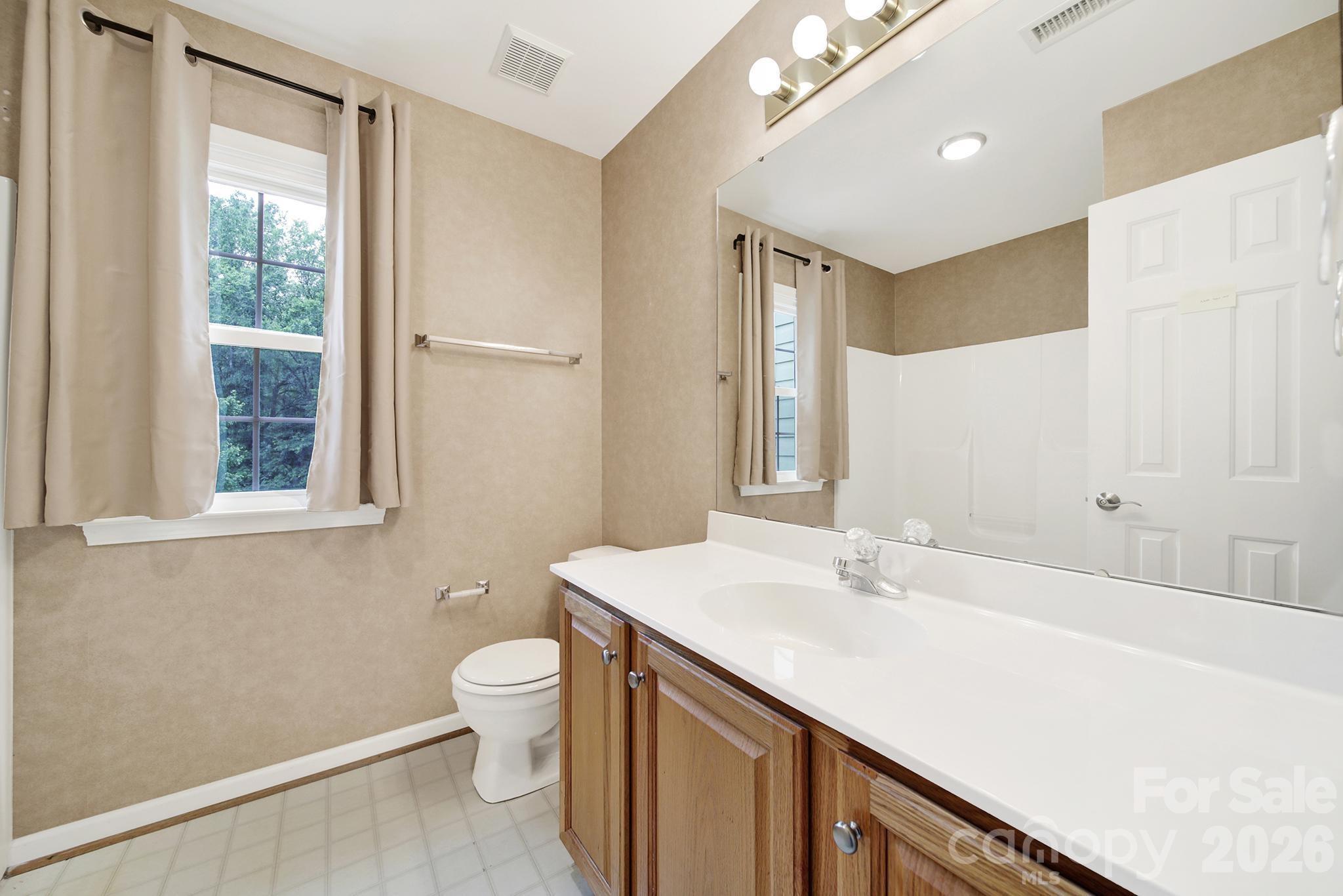 5709 Mallard Grove Road Property Photo 21