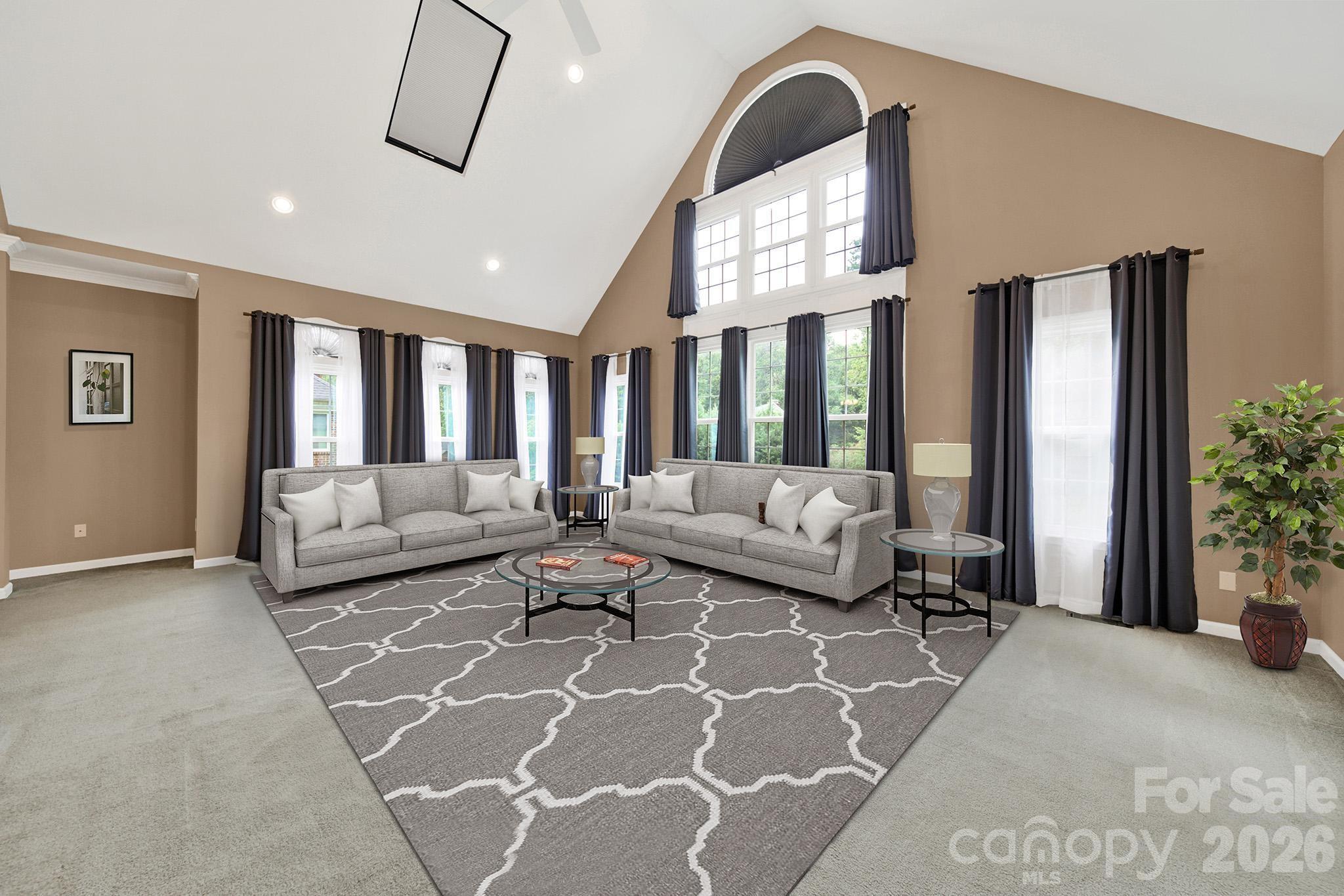 5709 Mallard Grove Road Property Photo 22