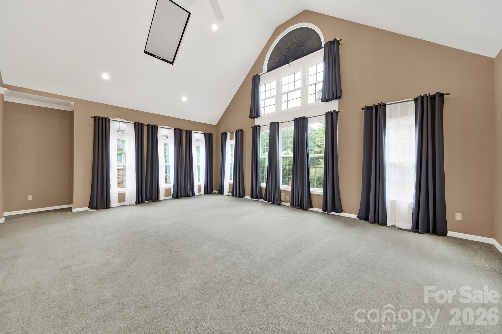 5709 Mallard Grove Road Property Photo 23