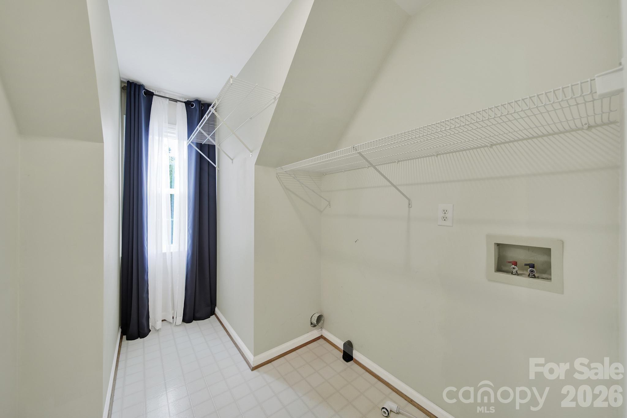 5709 Mallard Grove Road Property Photo 24