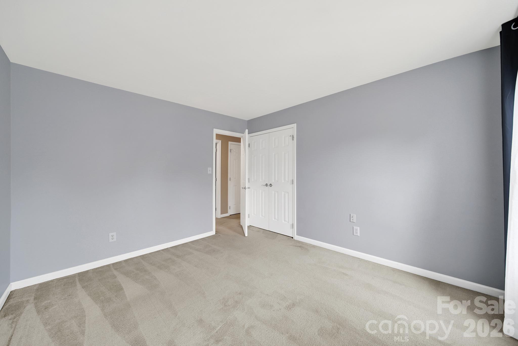 5709 Mallard Grove Road Property Photo 25