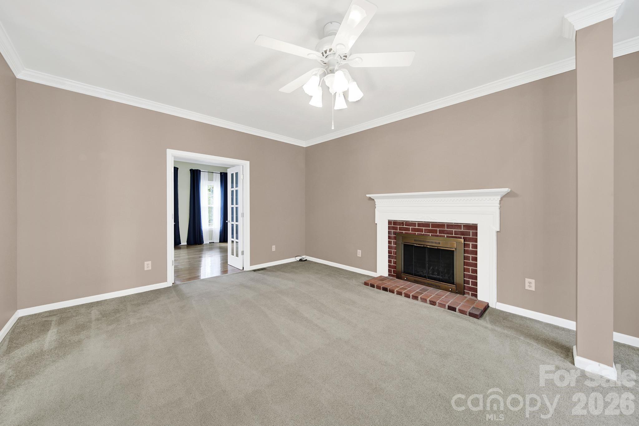 5709 Mallard Grove Road Property Photo 26
