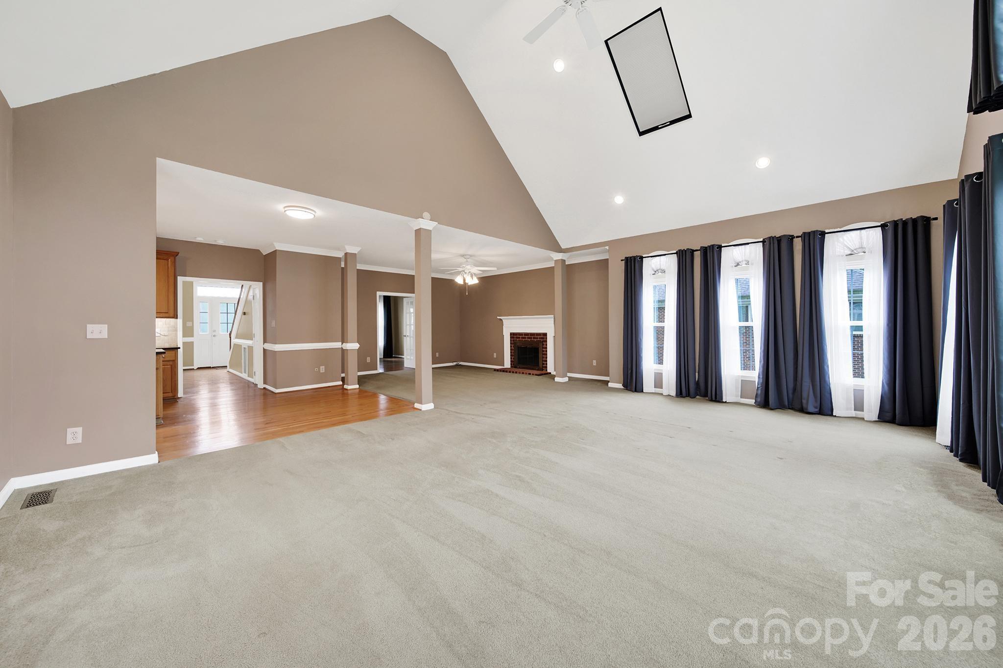 5709 Mallard Grove Road Property Photo 27