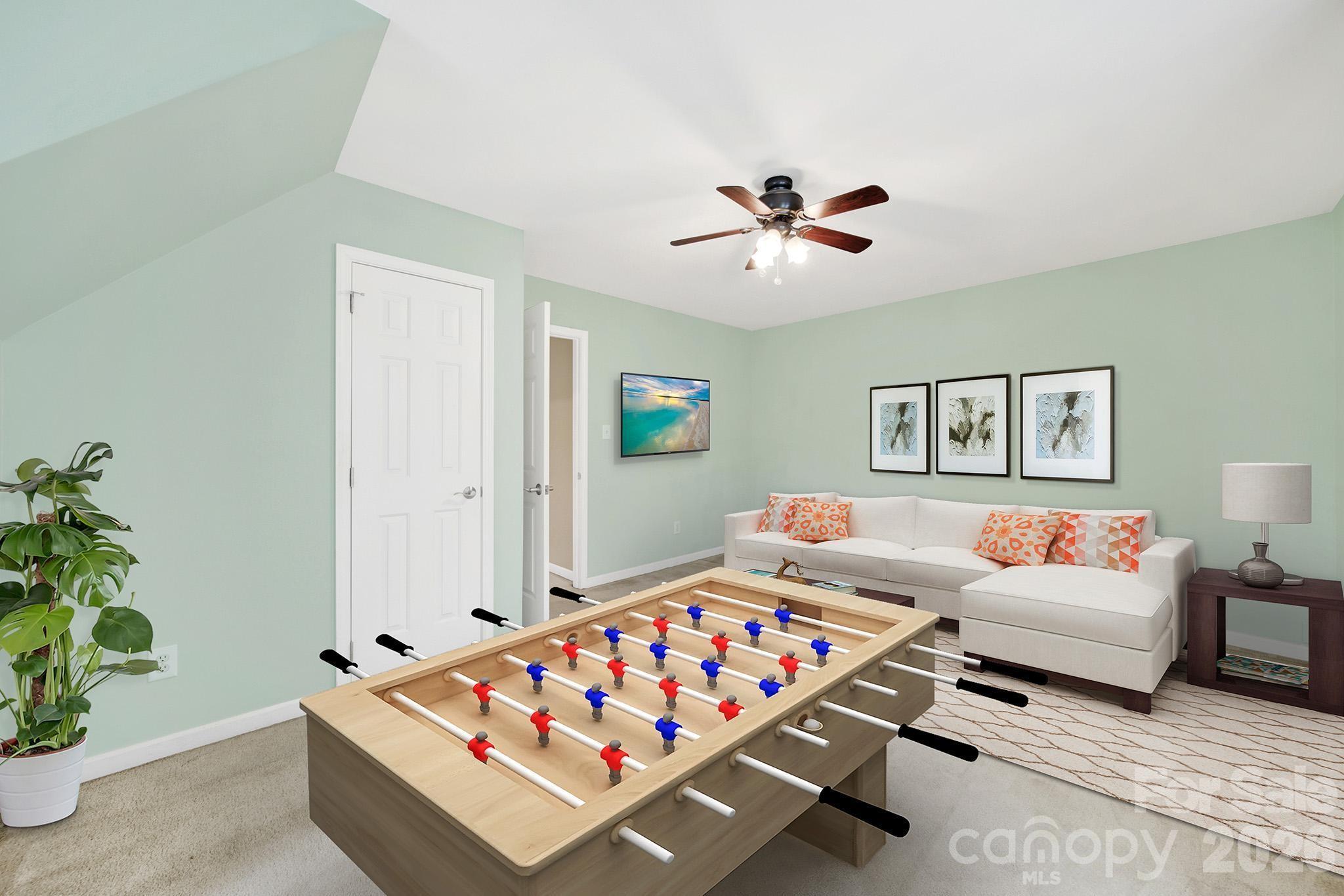 5709 Mallard Grove Road Property Photo 28