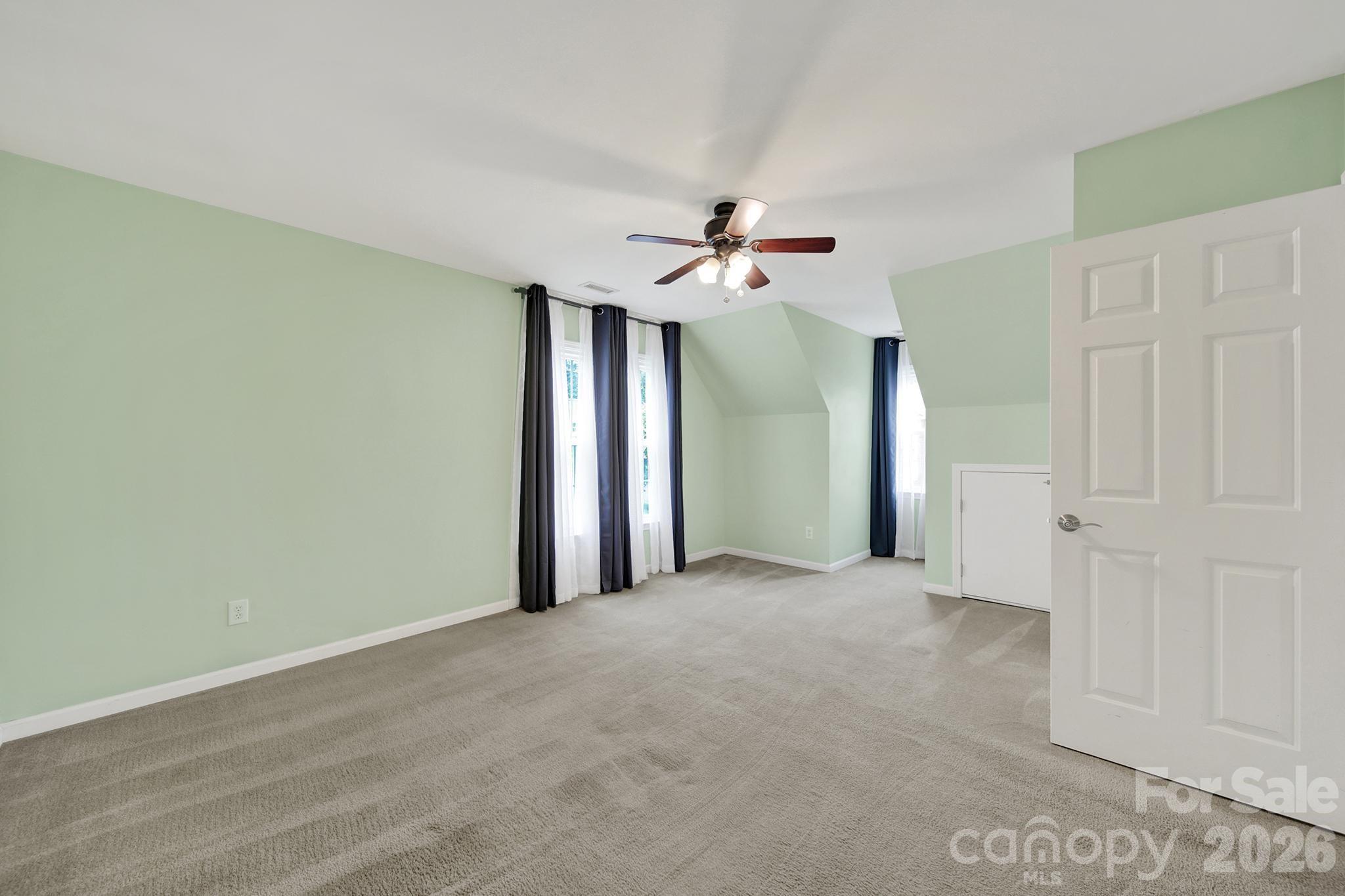 5709 Mallard Grove Road Property Photo 29