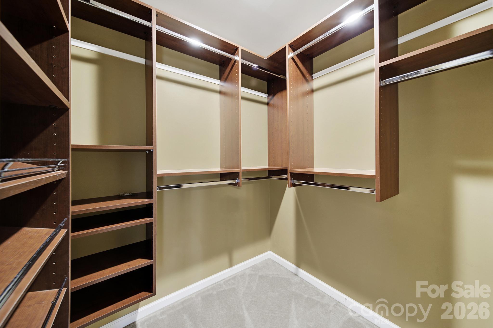 5709 Mallard Grove Road Property Photo 30