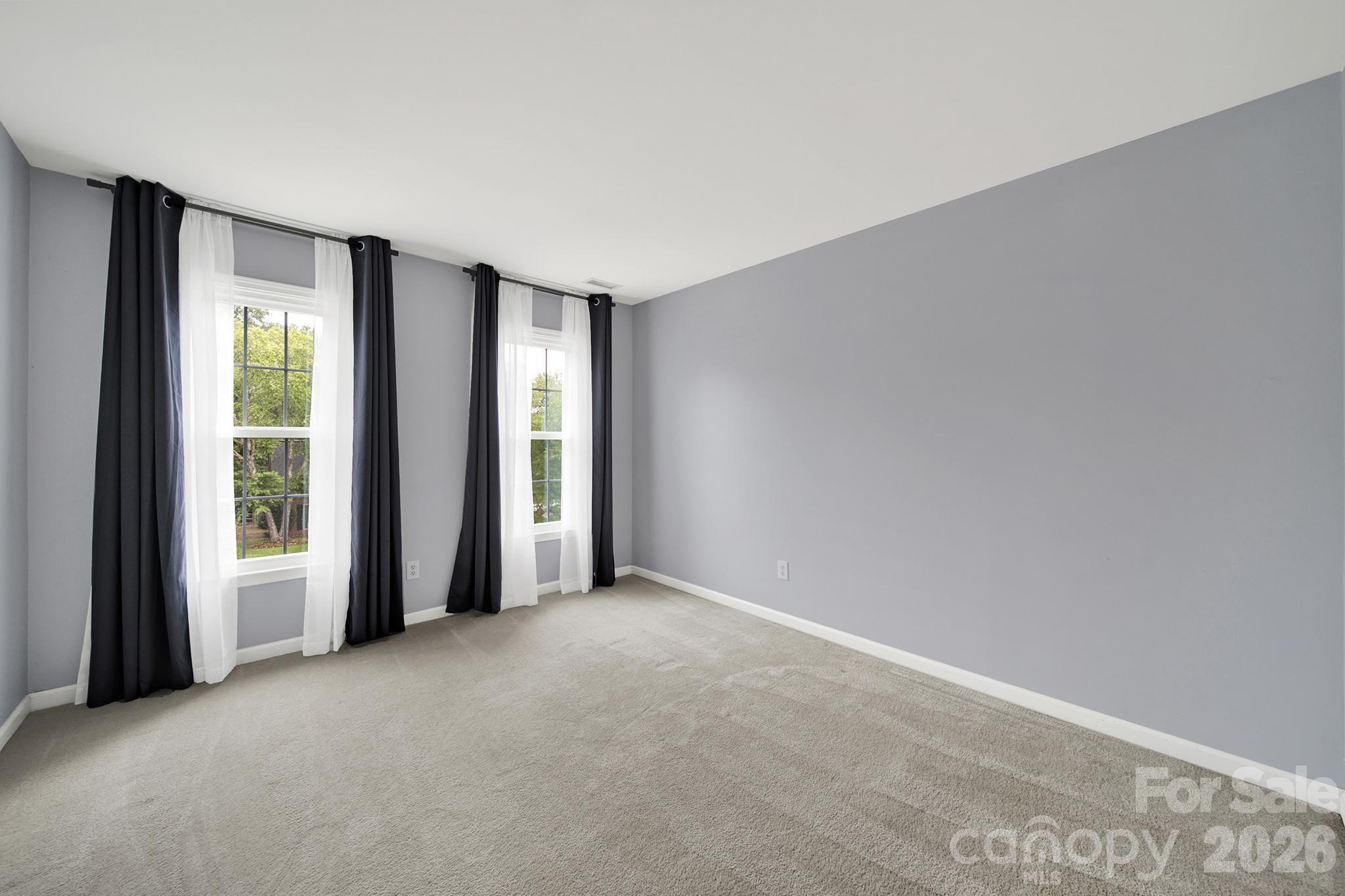 5709 Mallard Grove Road Property Photo 31