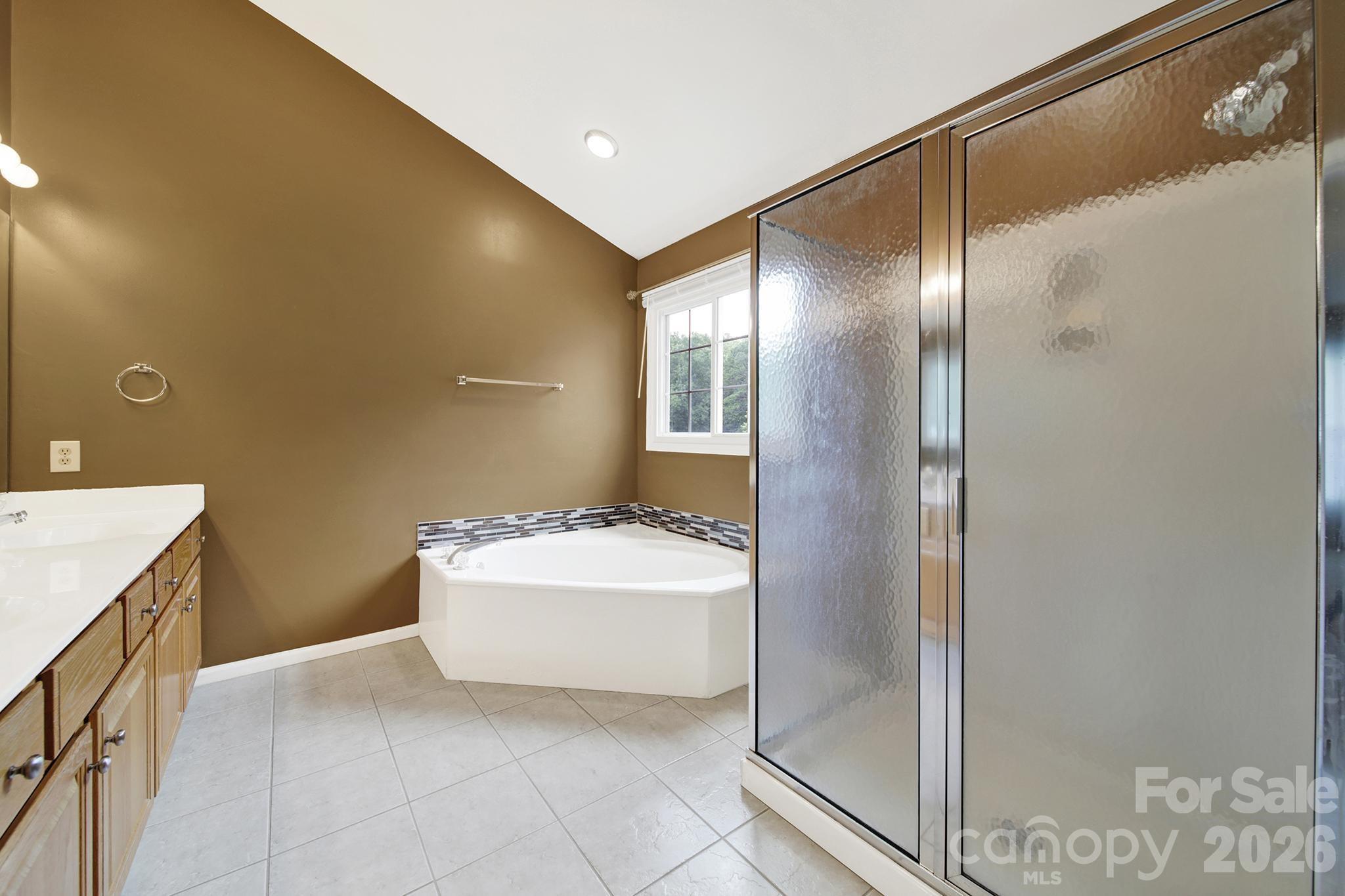 5709 Mallard Grove Road Property Photo 32