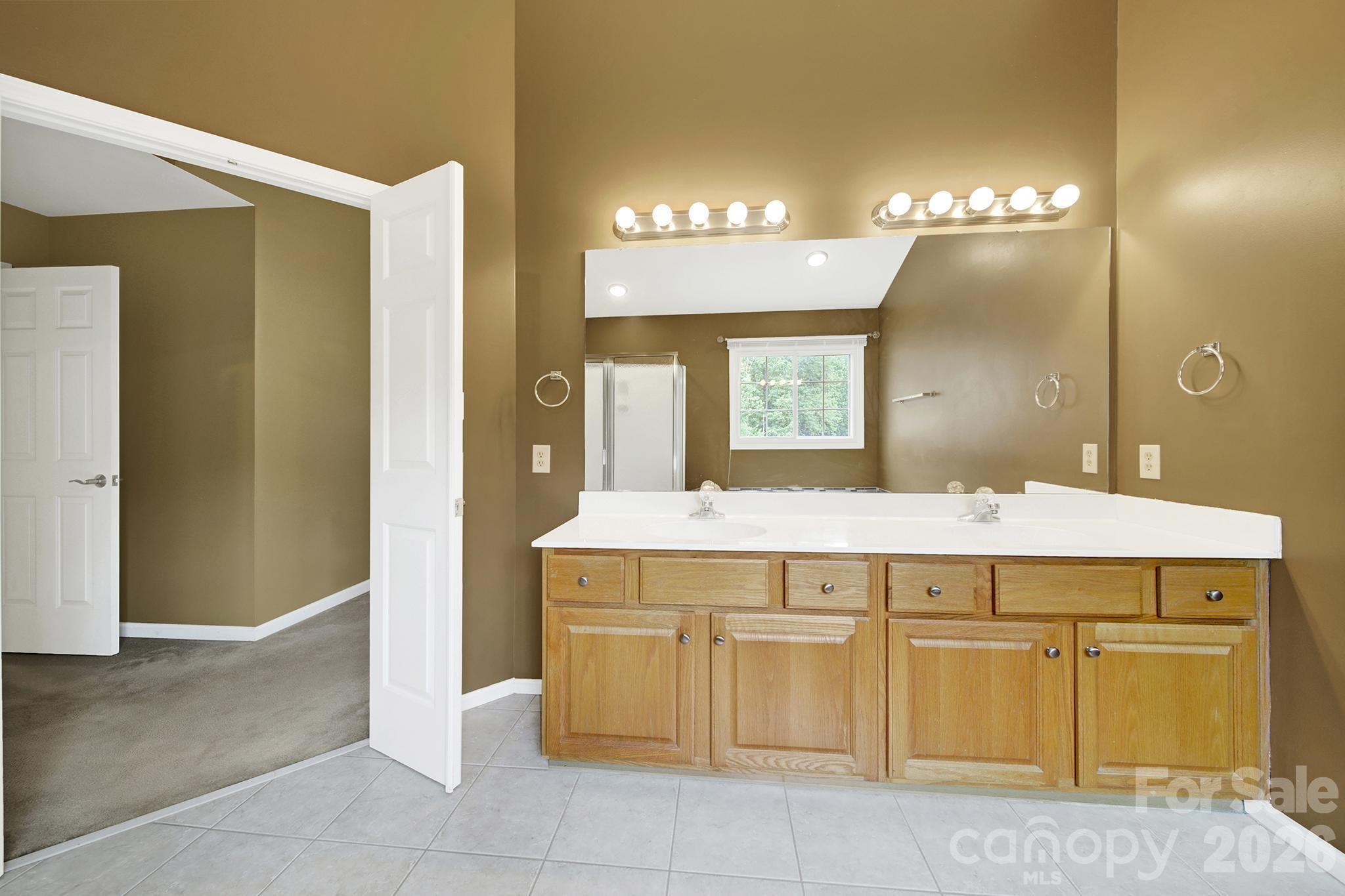 5709 Mallard Grove Road Property Photo 33