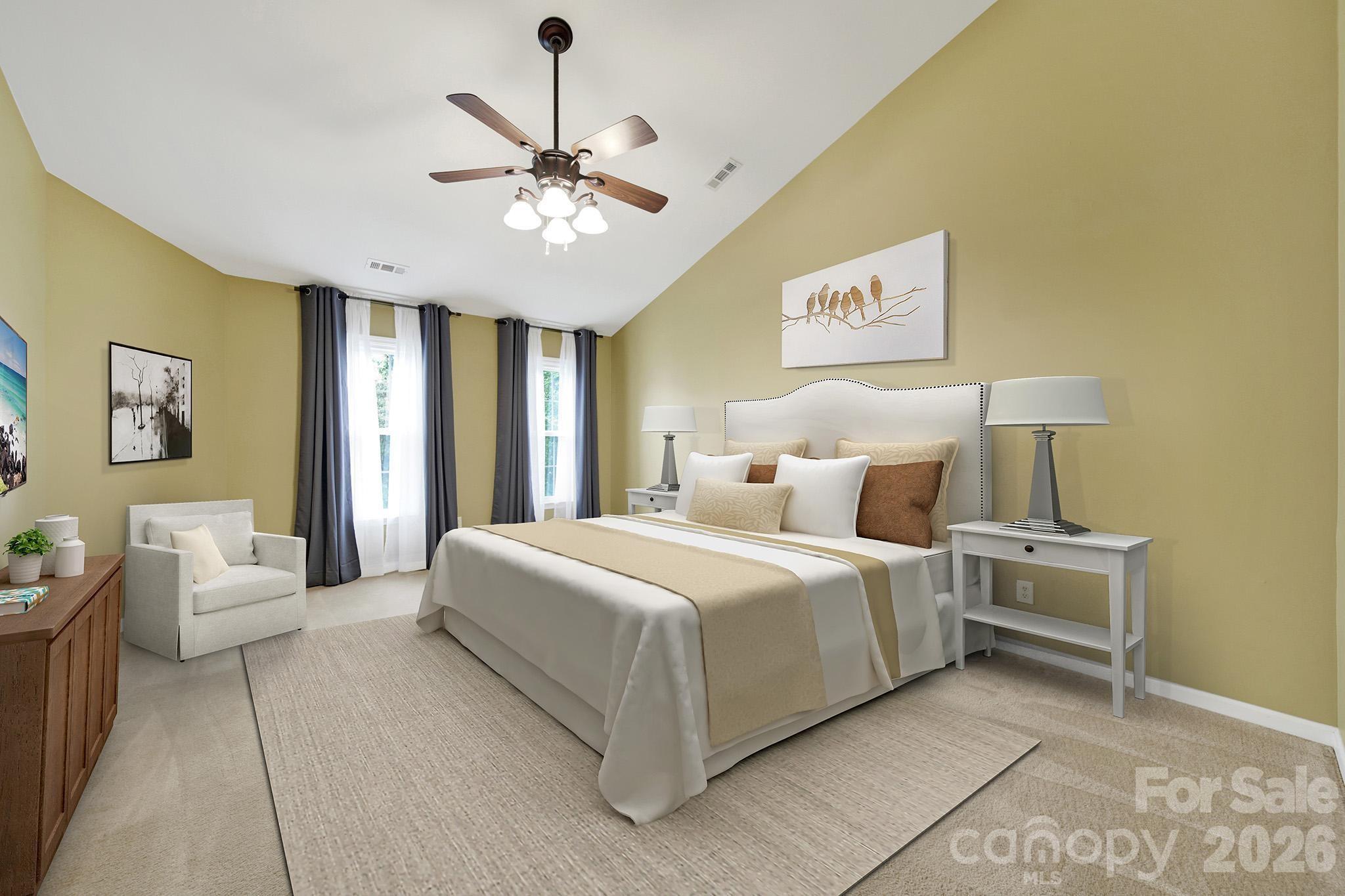 5709 Mallard Grove Road Property Photo 34