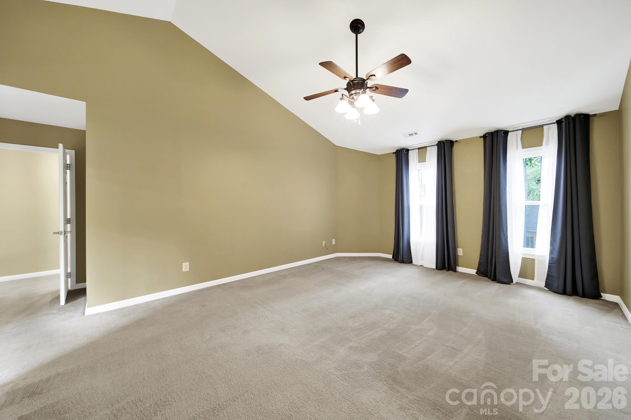 5709 Mallard Grove Road Property Photo 35