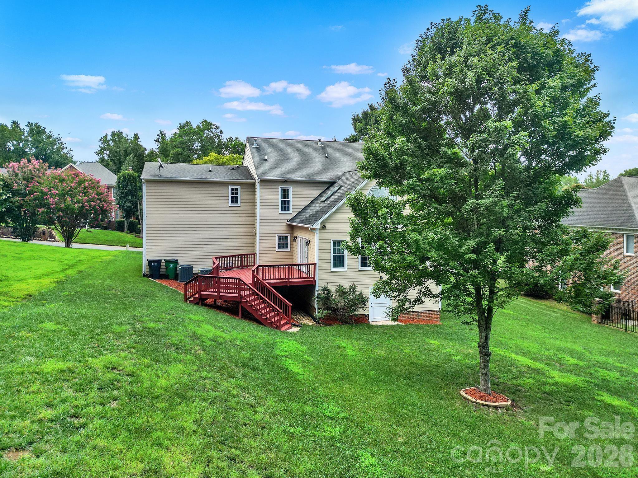 5709 Mallard Grove Road Property Photo 37