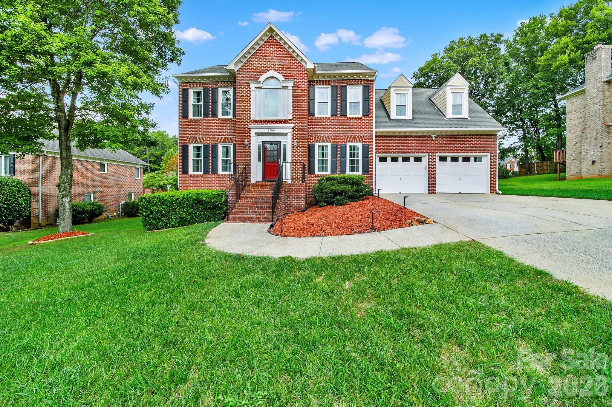 5709 Mallard Grove Road Property Photo 39