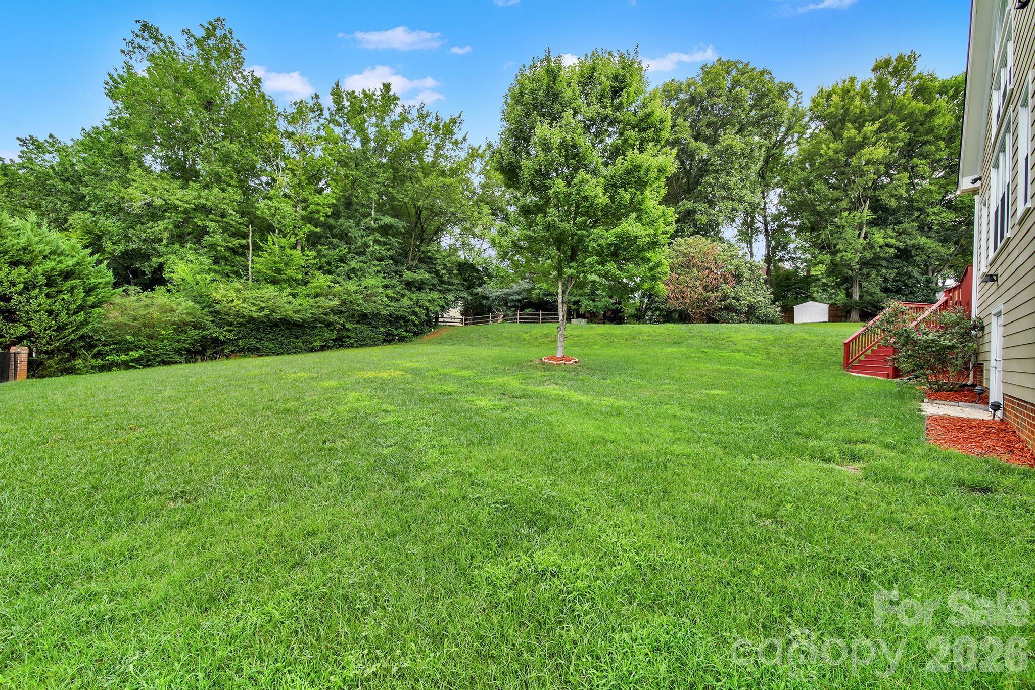 5709 Mallard Grove Road Property Photo 40
