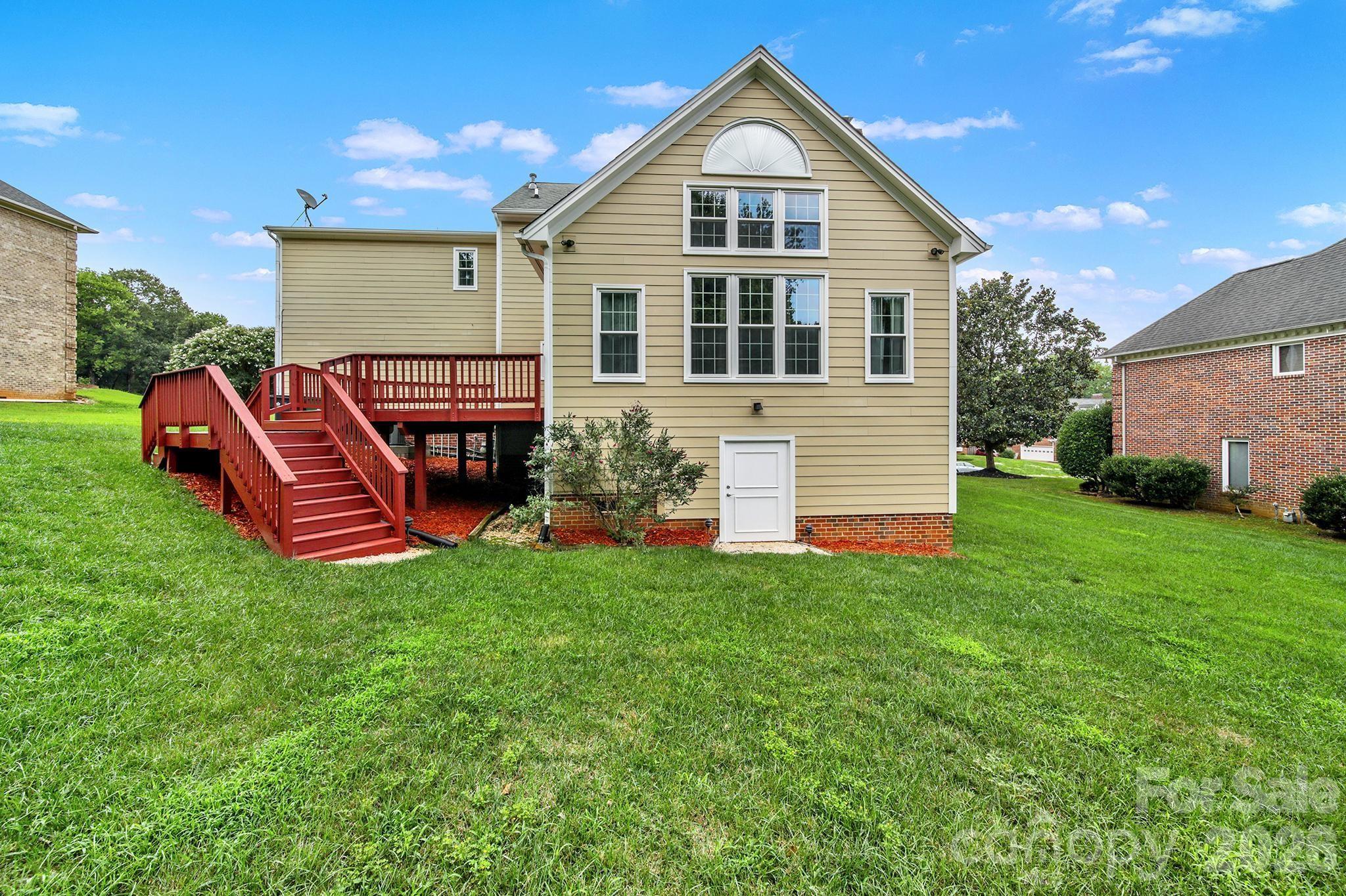 5709 Mallard Grove Road Property Photo 41