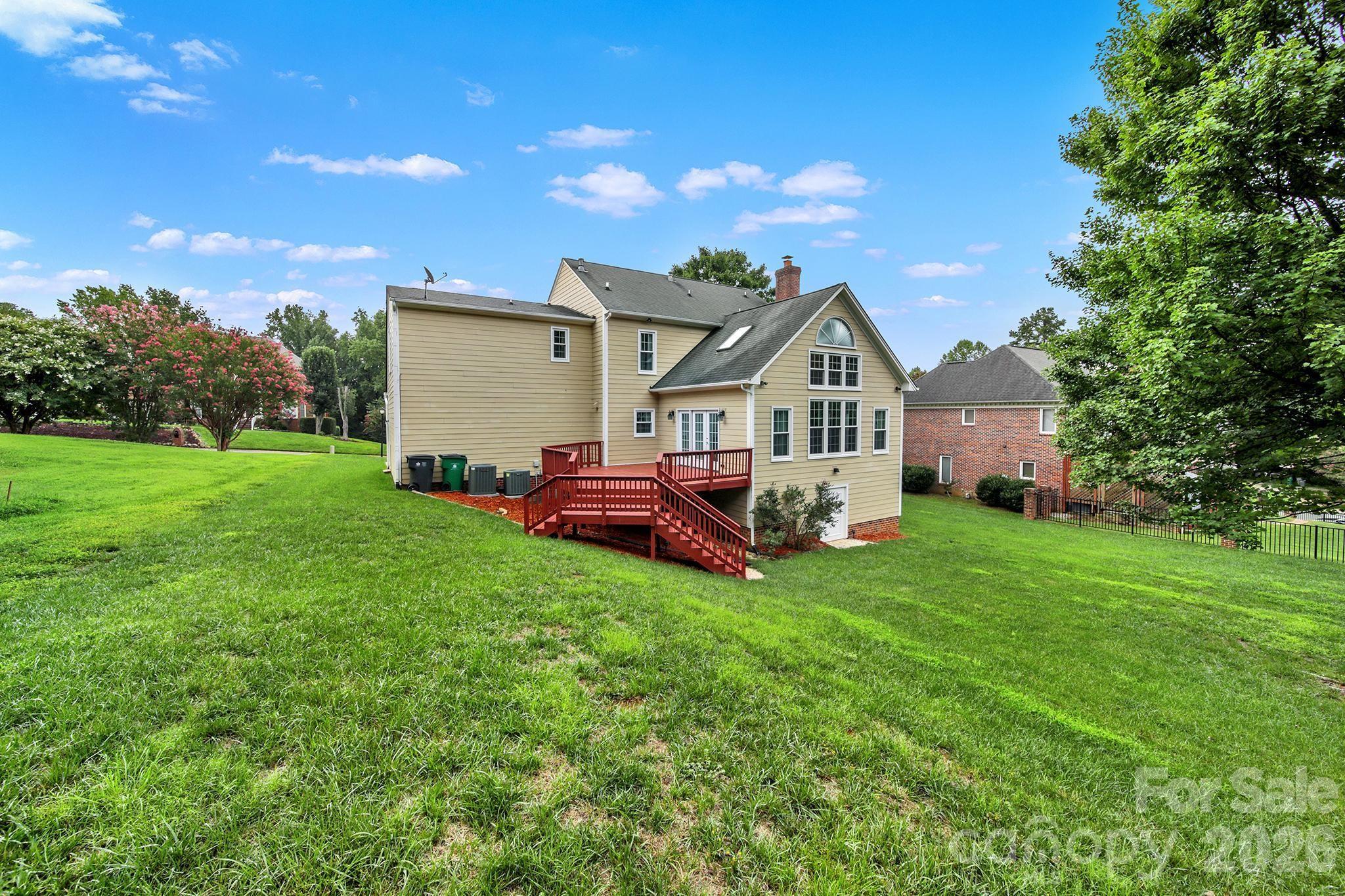 5709 Mallard Grove Road Property Photo 42