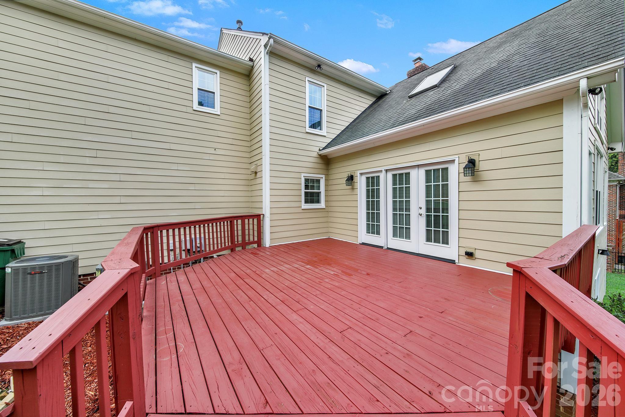 5709 Mallard Grove Road Property Photo 43