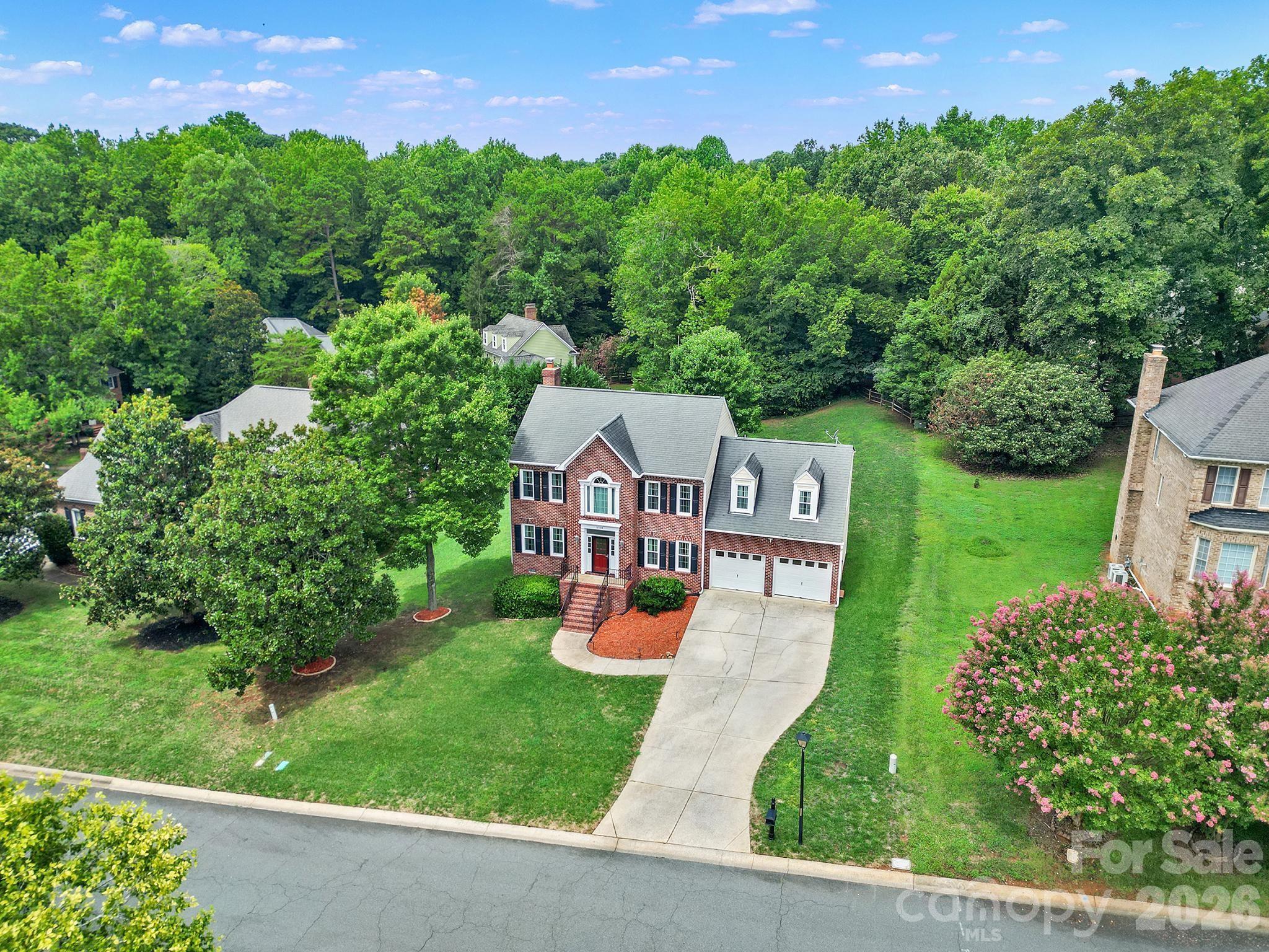 5709 Mallard Grove Road Property Photo 44