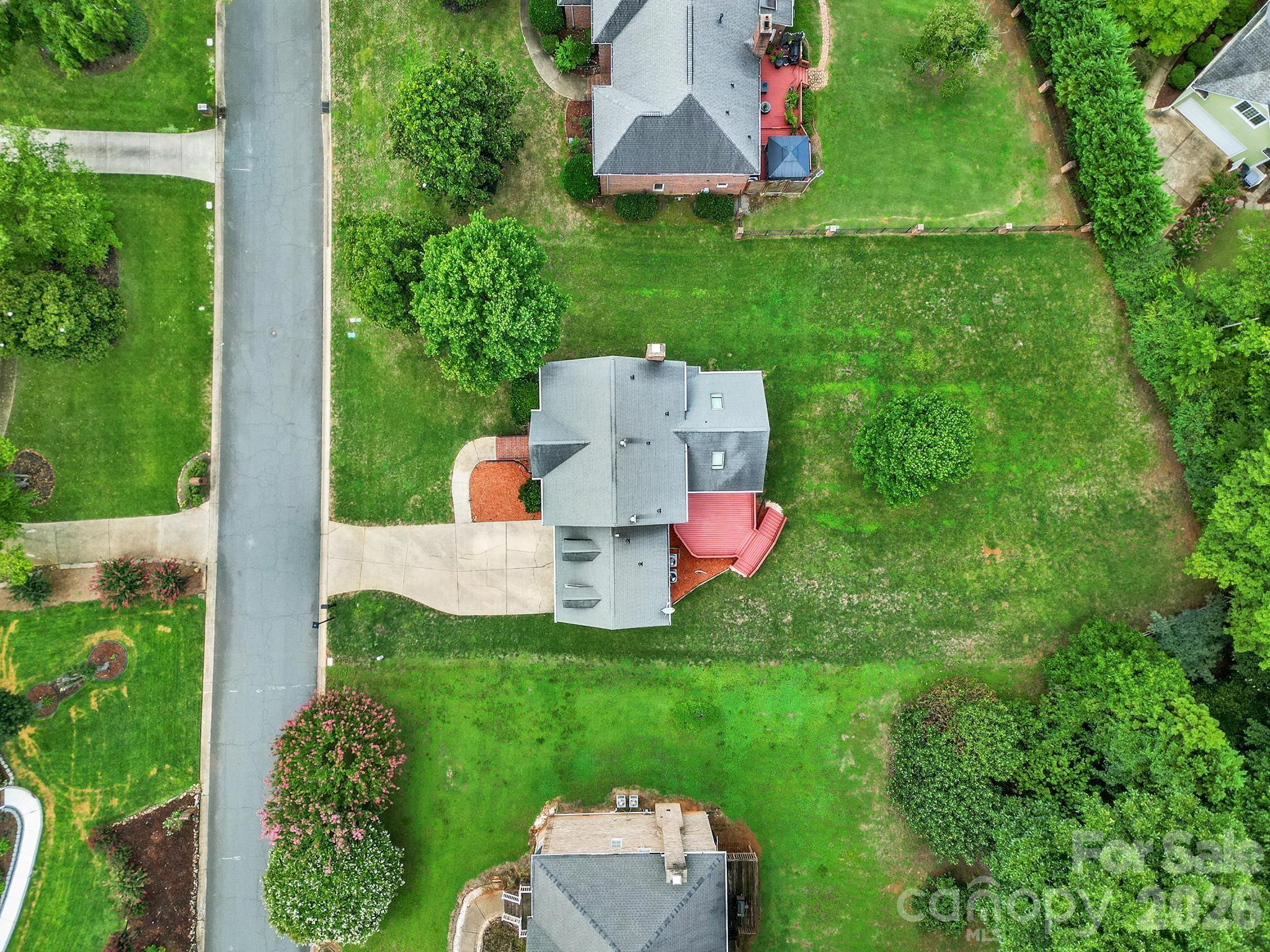 5709 Mallard Grove Road Property Photo 45