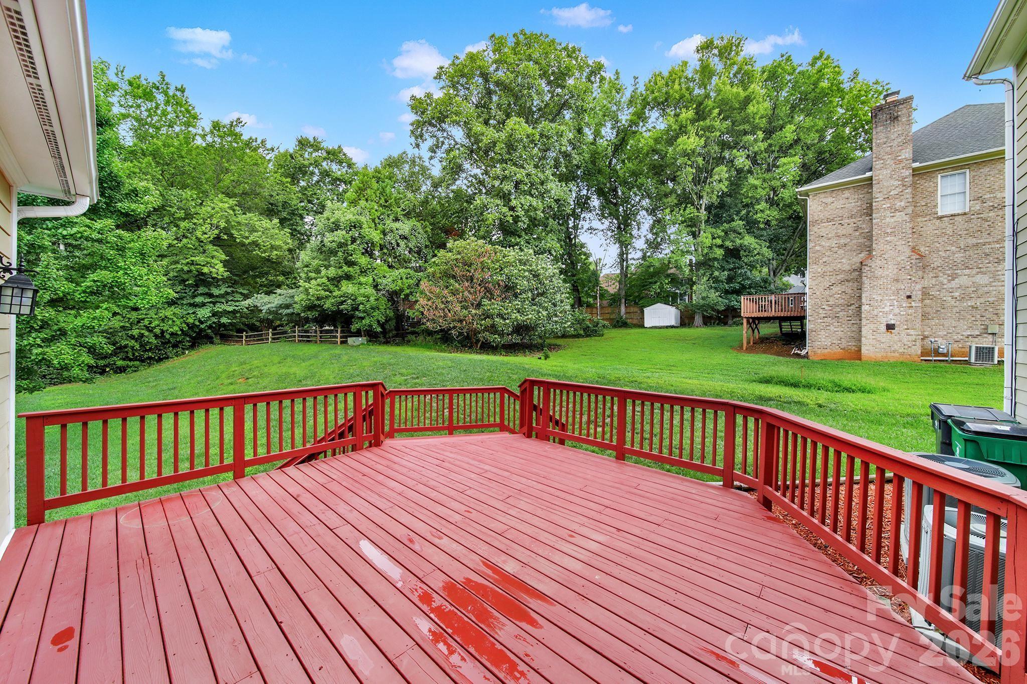 5709 Mallard Grove Road Property Photo 46