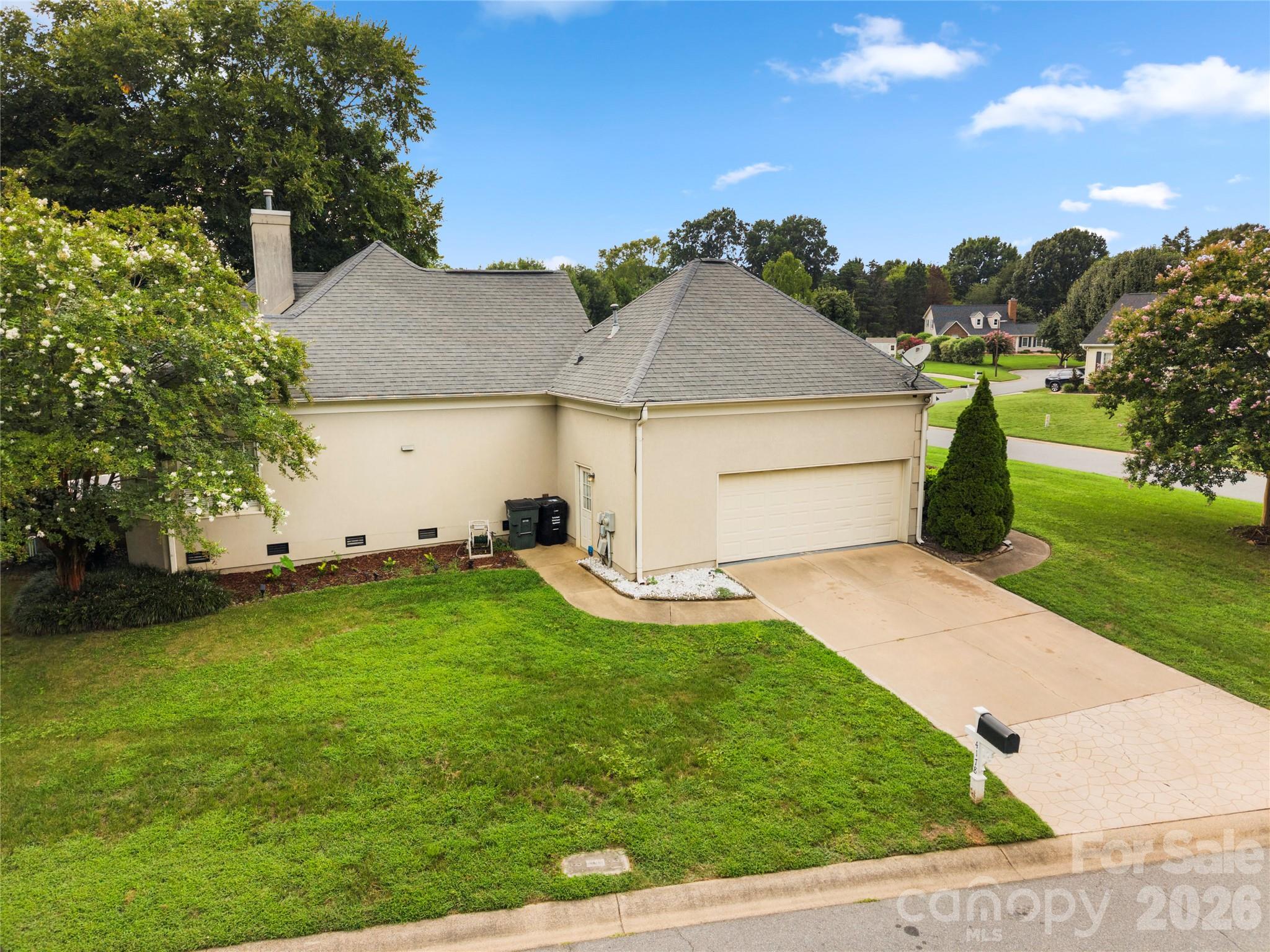 4178 Glen Eagles Lane 75 Property Photo 5