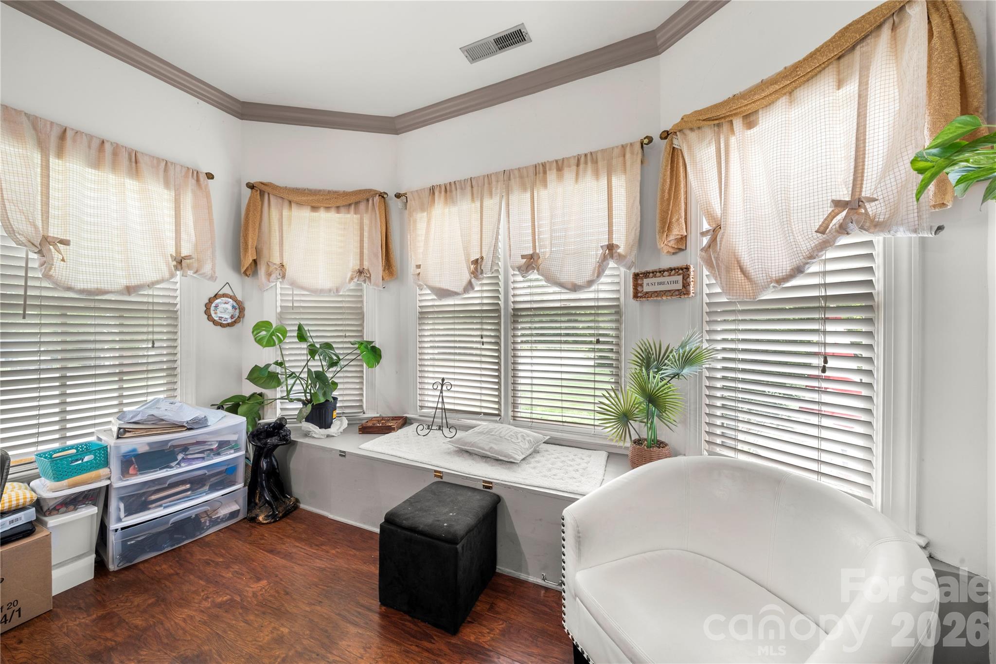 4178 Glen Eagles Lane 75 Property Photo 11