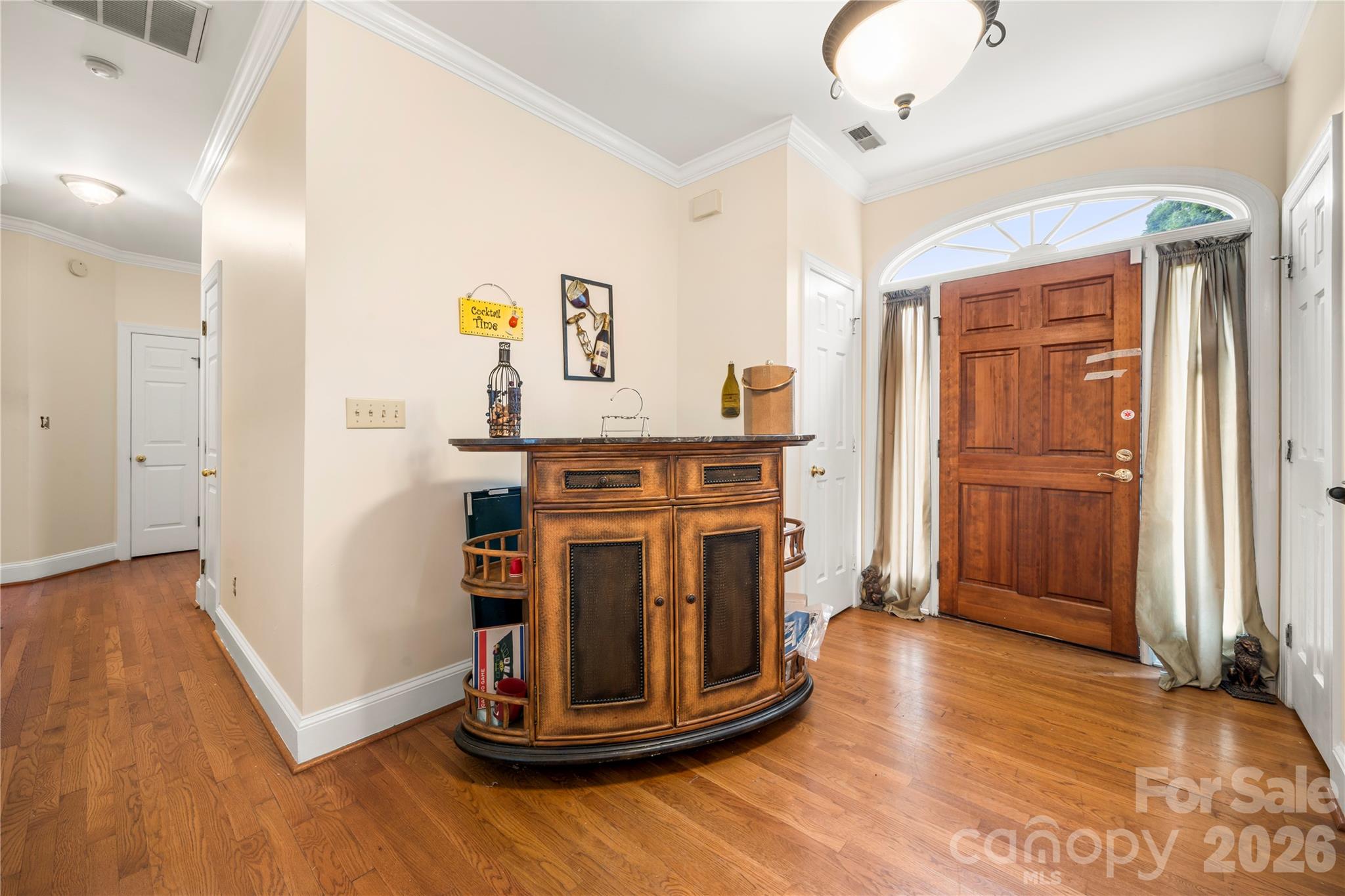 4178 Glen Eagles Lane 75 Property Photo 12