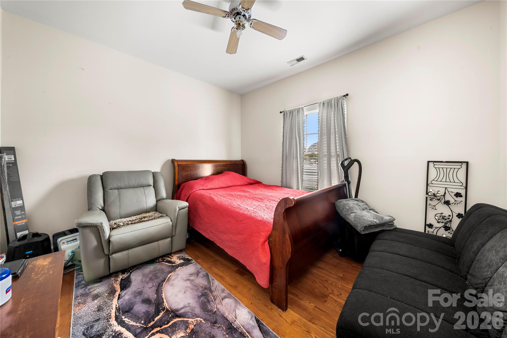 4178 Glen Eagles Lane 75 Property Photo 16