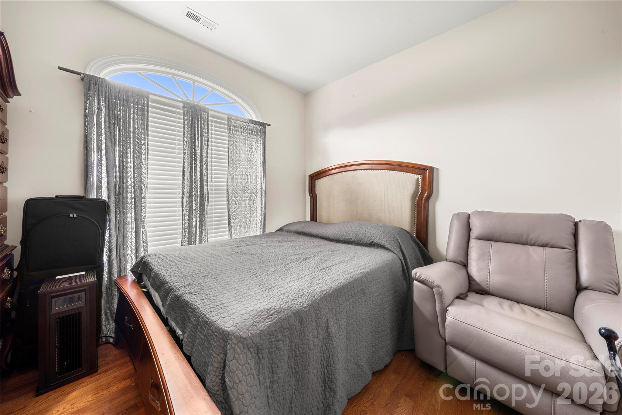 4178 Glen Eagles Lane 75 Property Photo 17