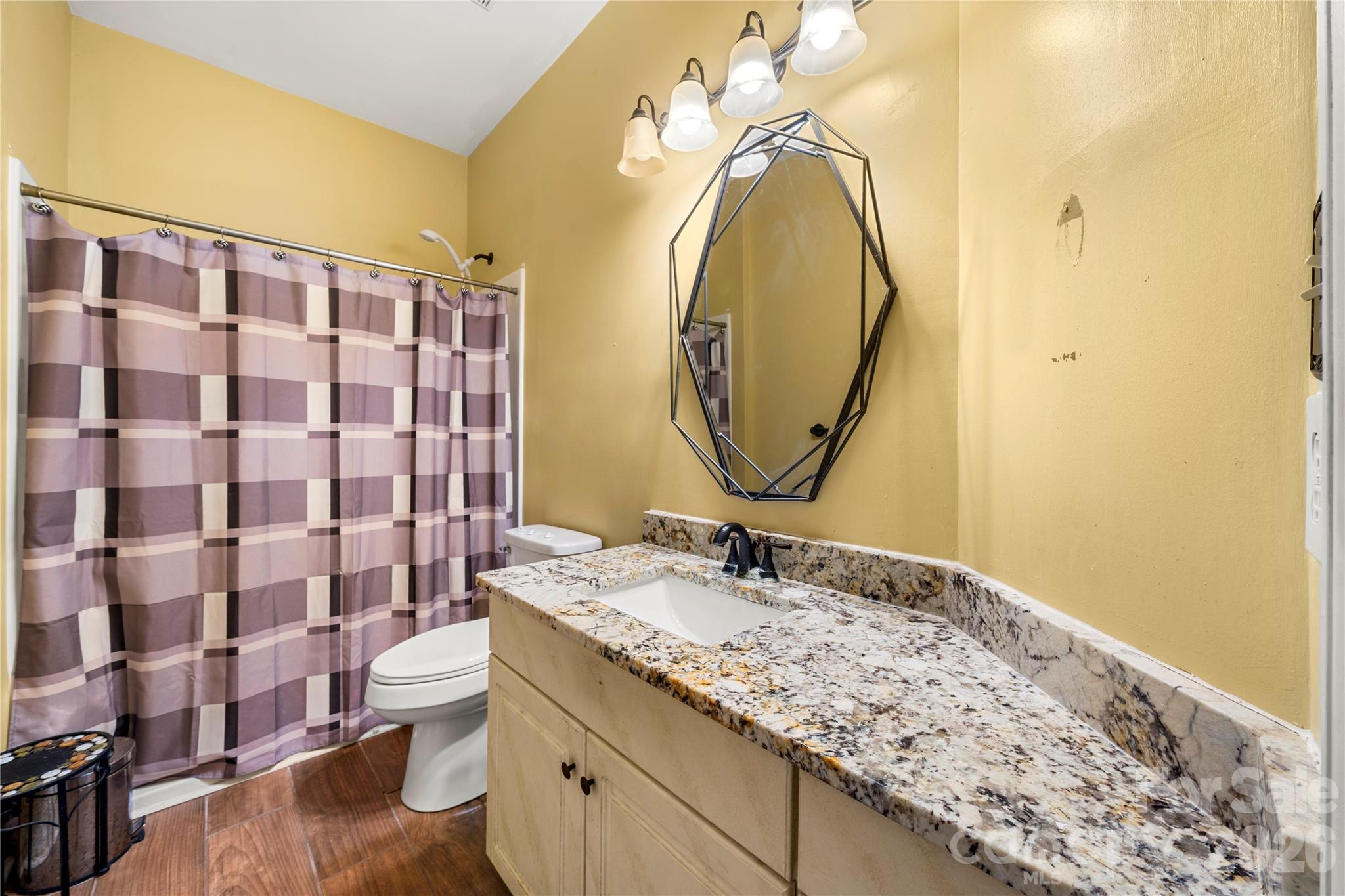 4178 Glen Eagles Lane 75 Property Photo 18