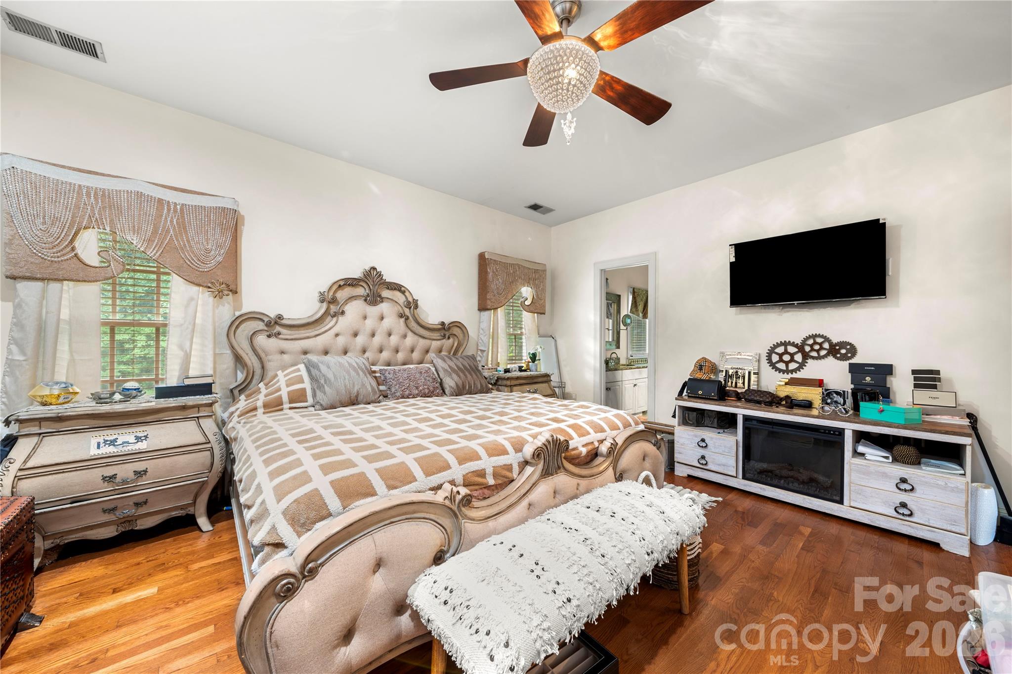 4178 Glen Eagles Lane 75 Property Photo 20