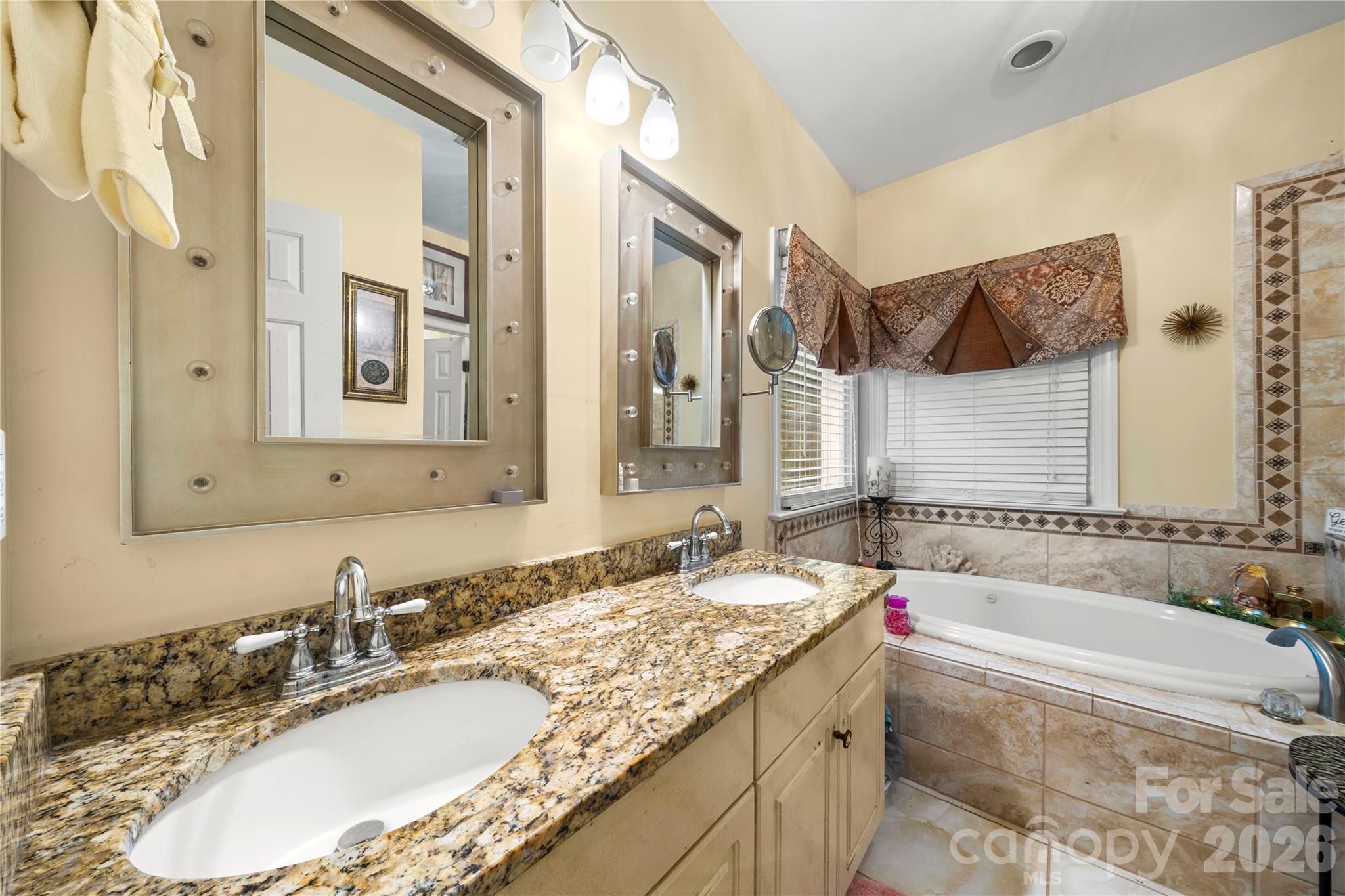 4178 Glen Eagles Lane 75 Property Photo 21