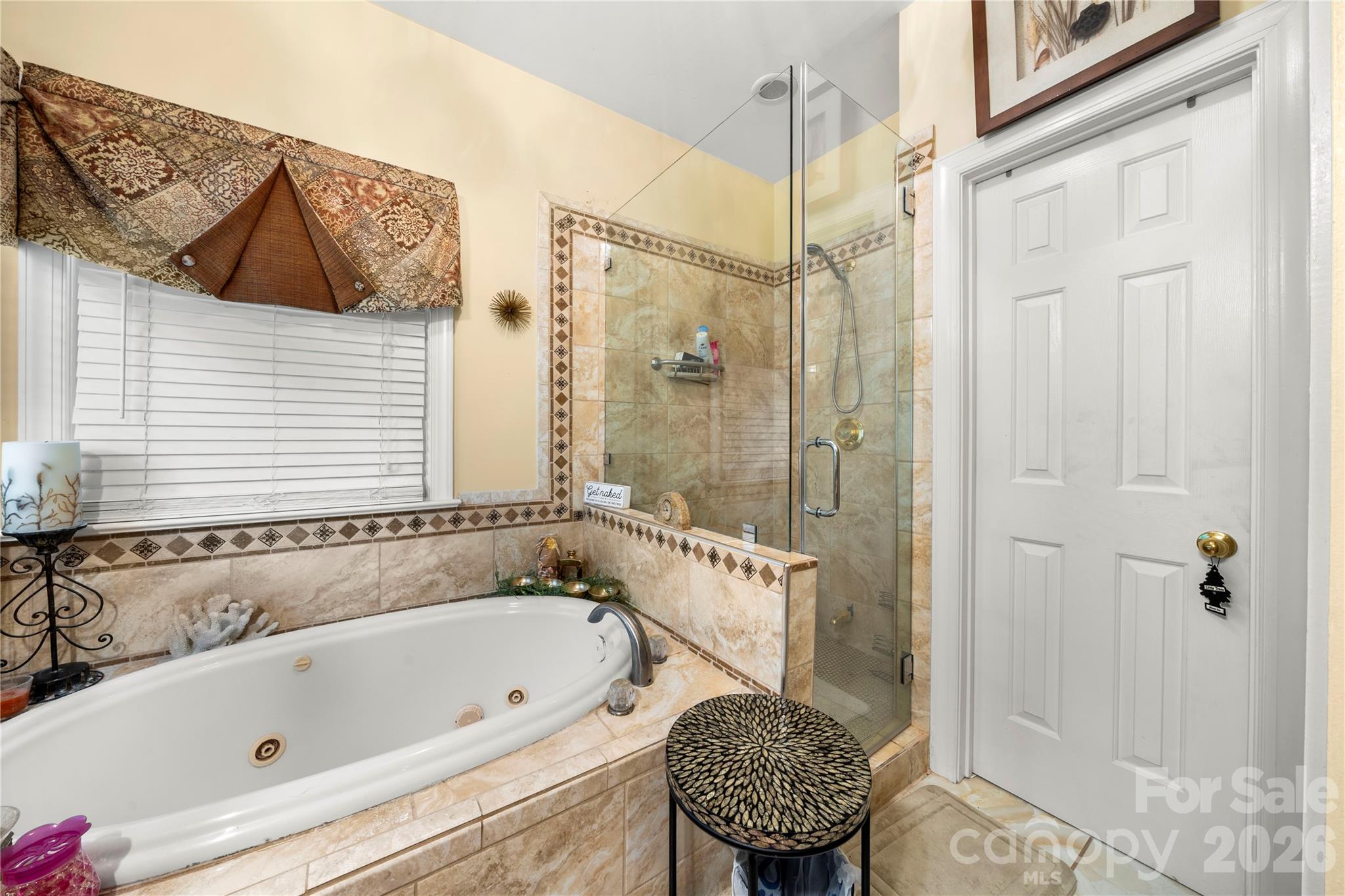 4178 Glen Eagles Lane 75 Property Photo 22